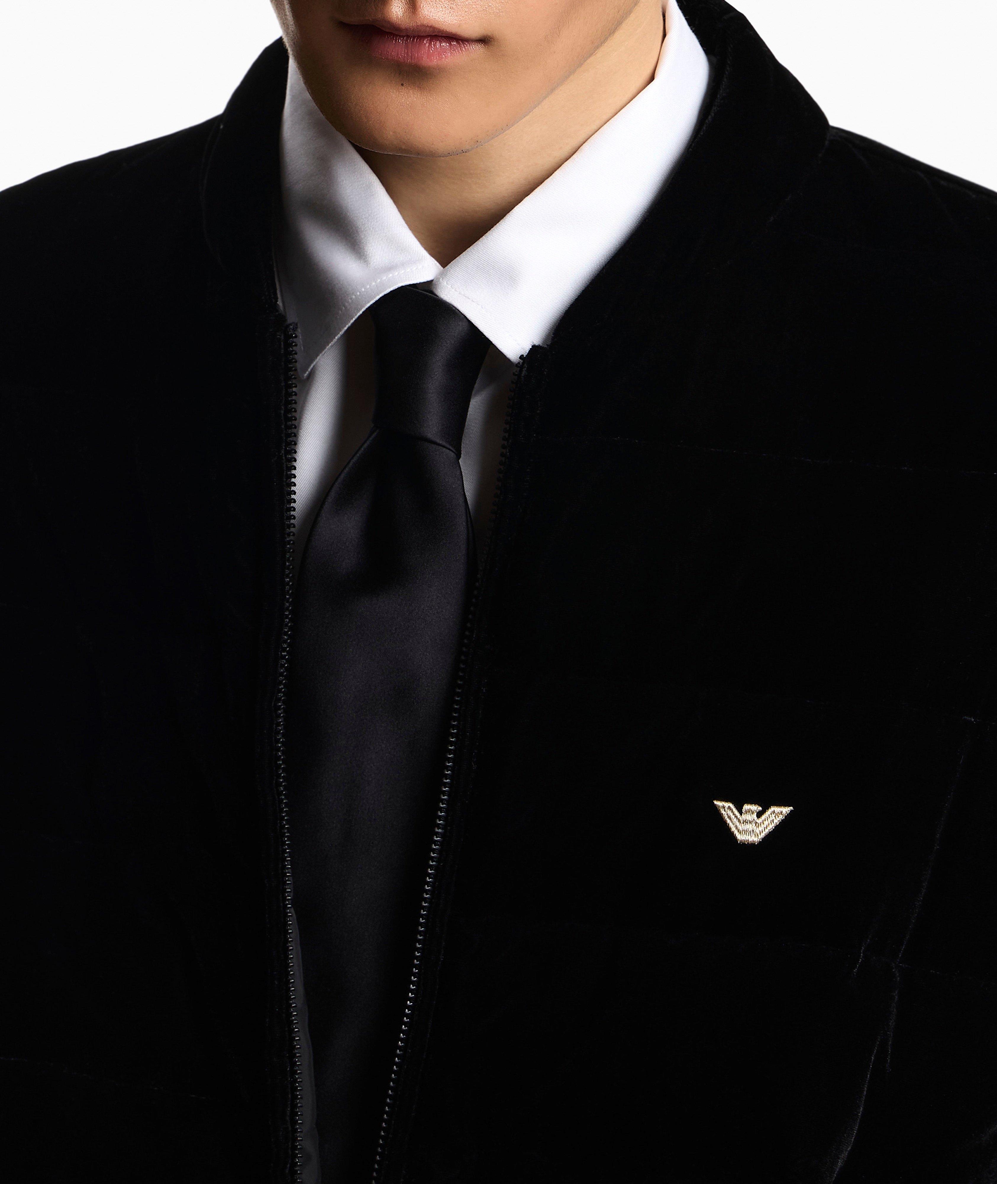 Thumbnail to select image 5