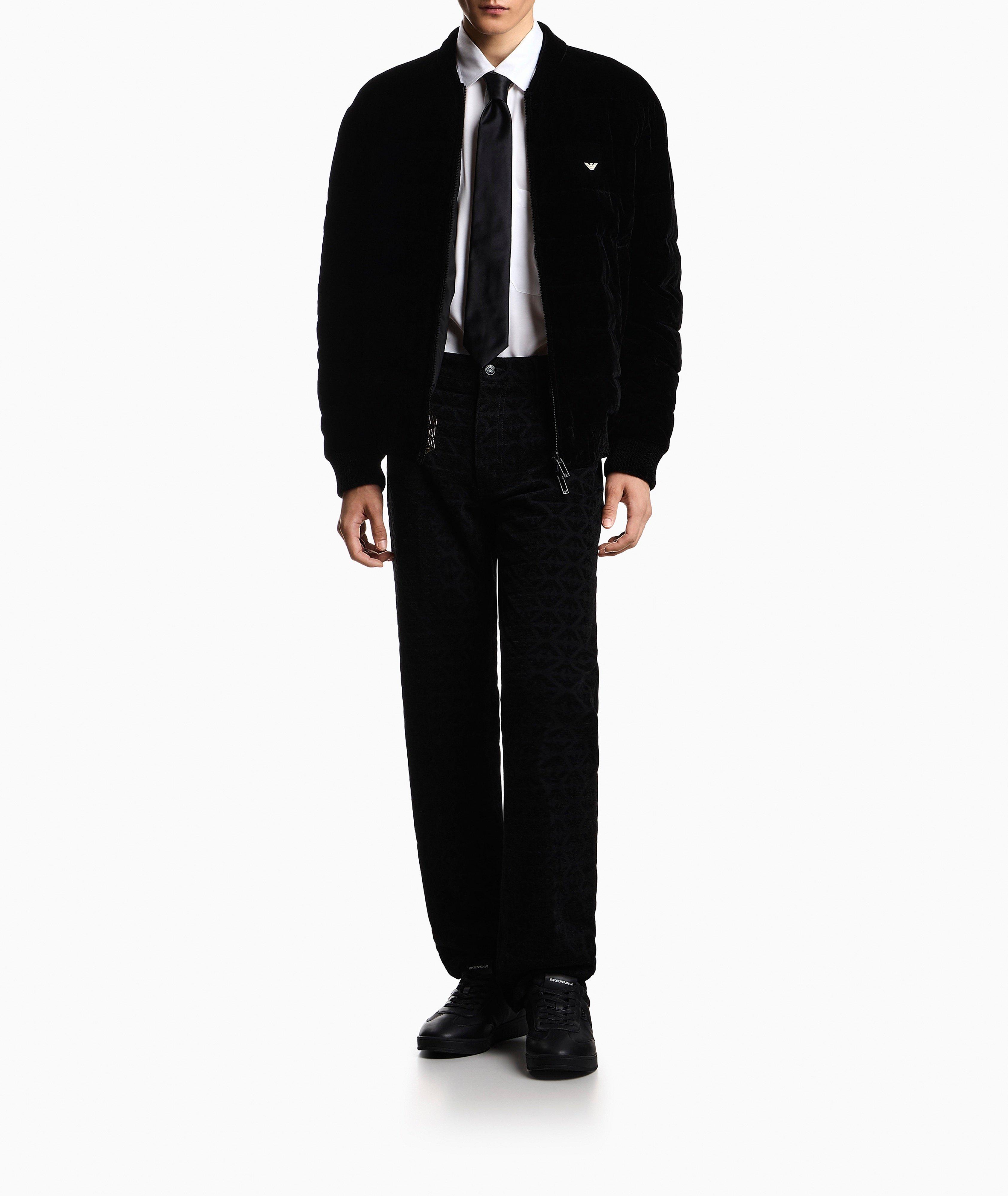 Thumbnail to select image 7