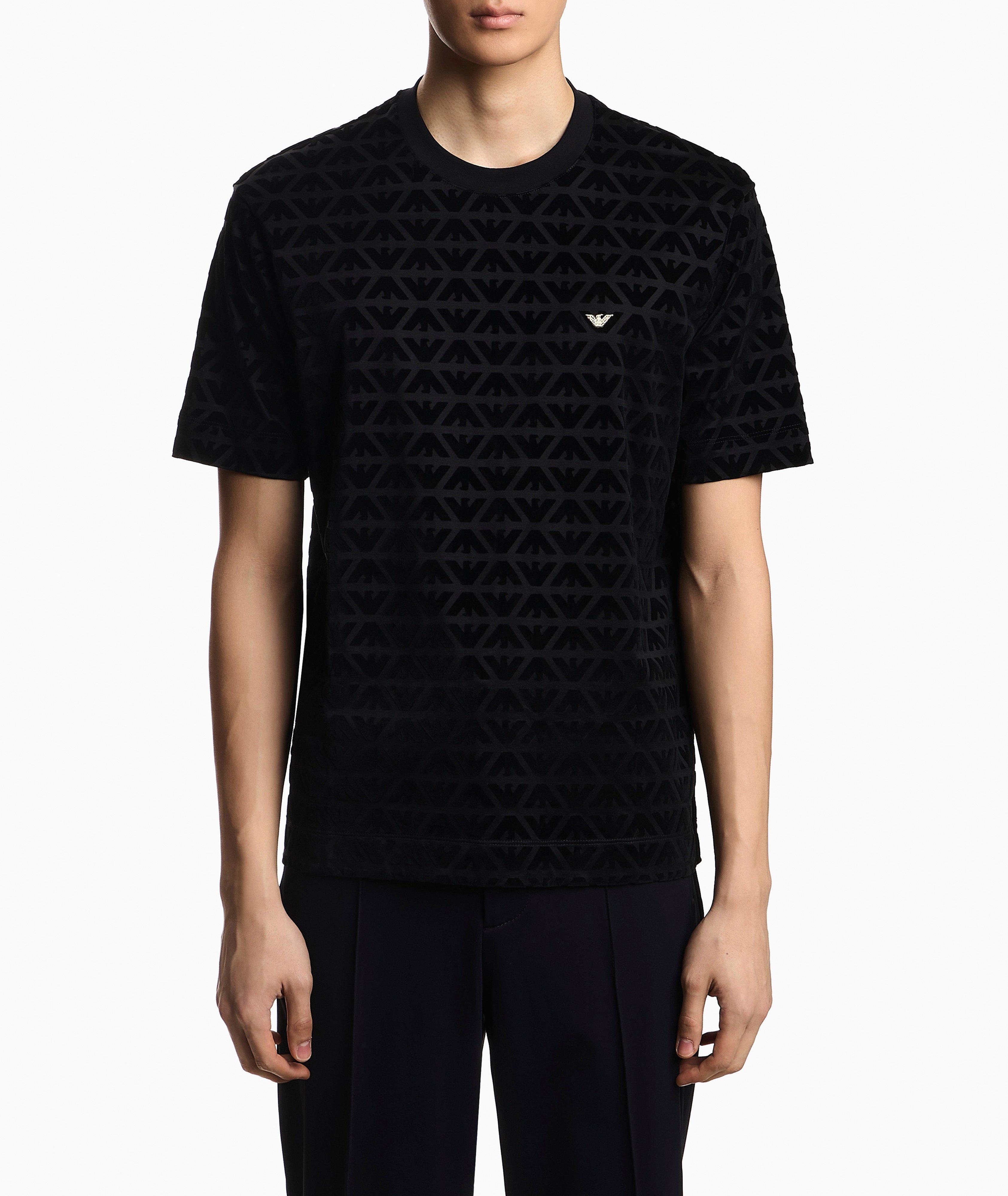 Thumbnail to select image 2