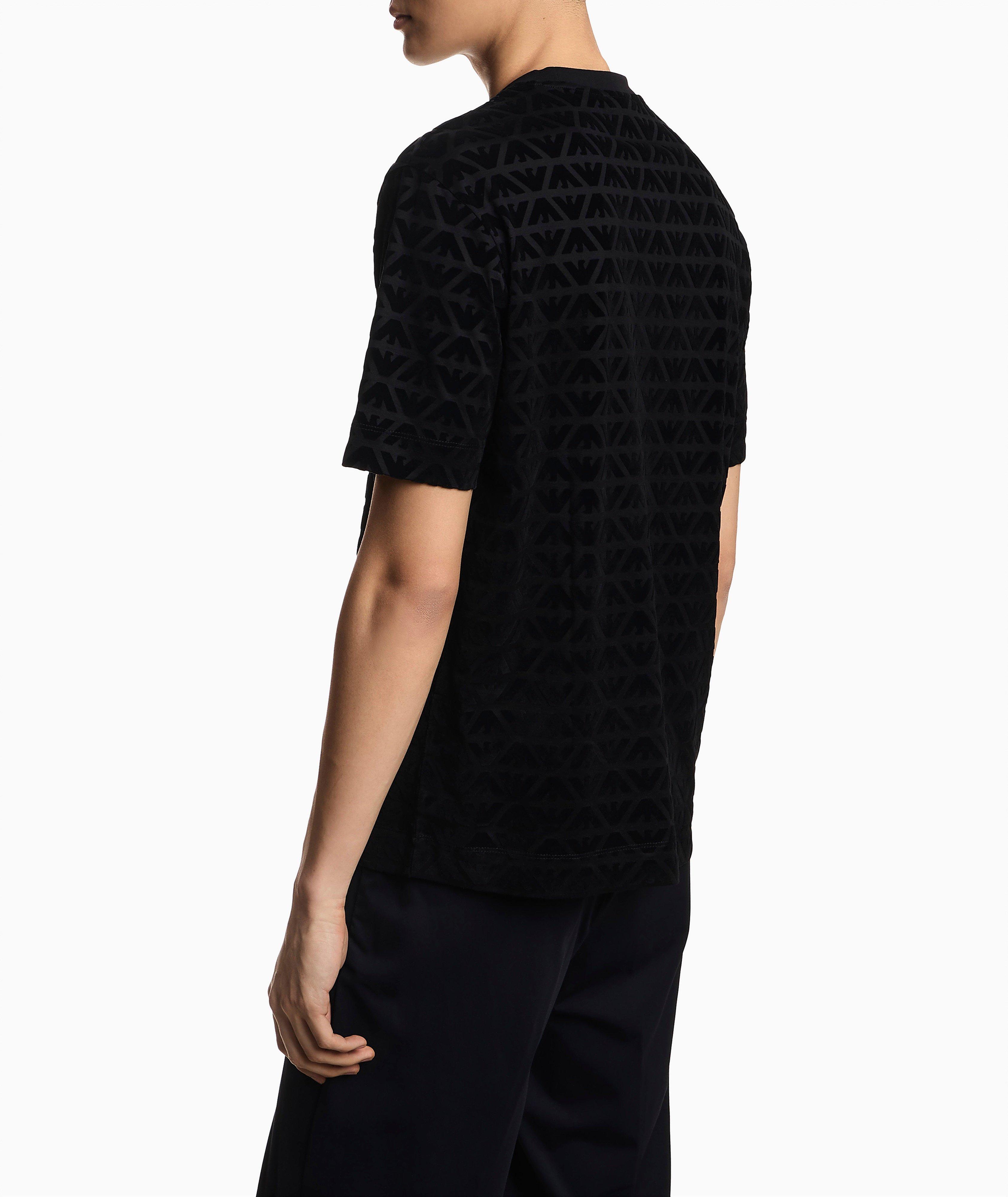 Thumbnail to select image 3