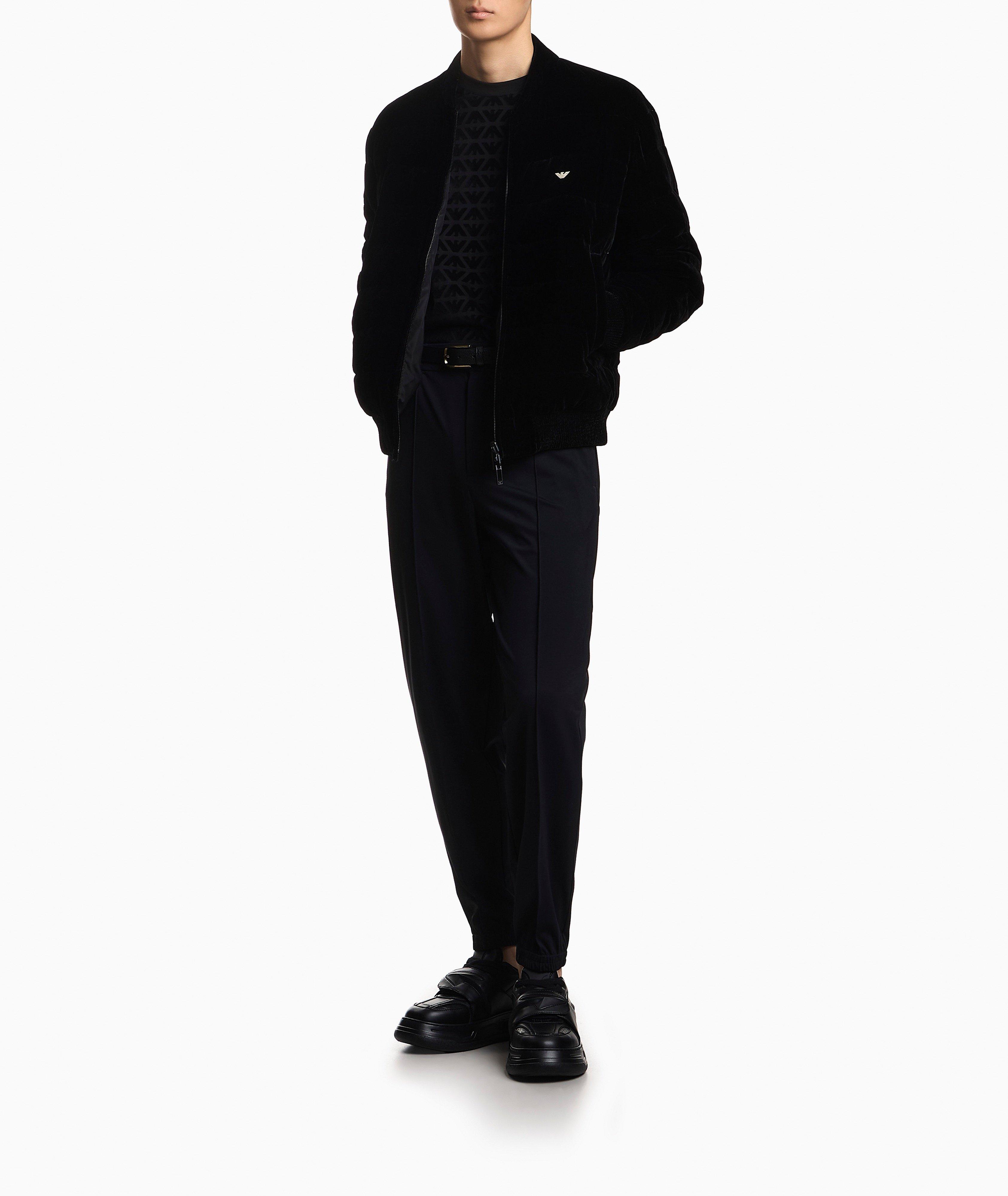 Thumbnail to select image 5