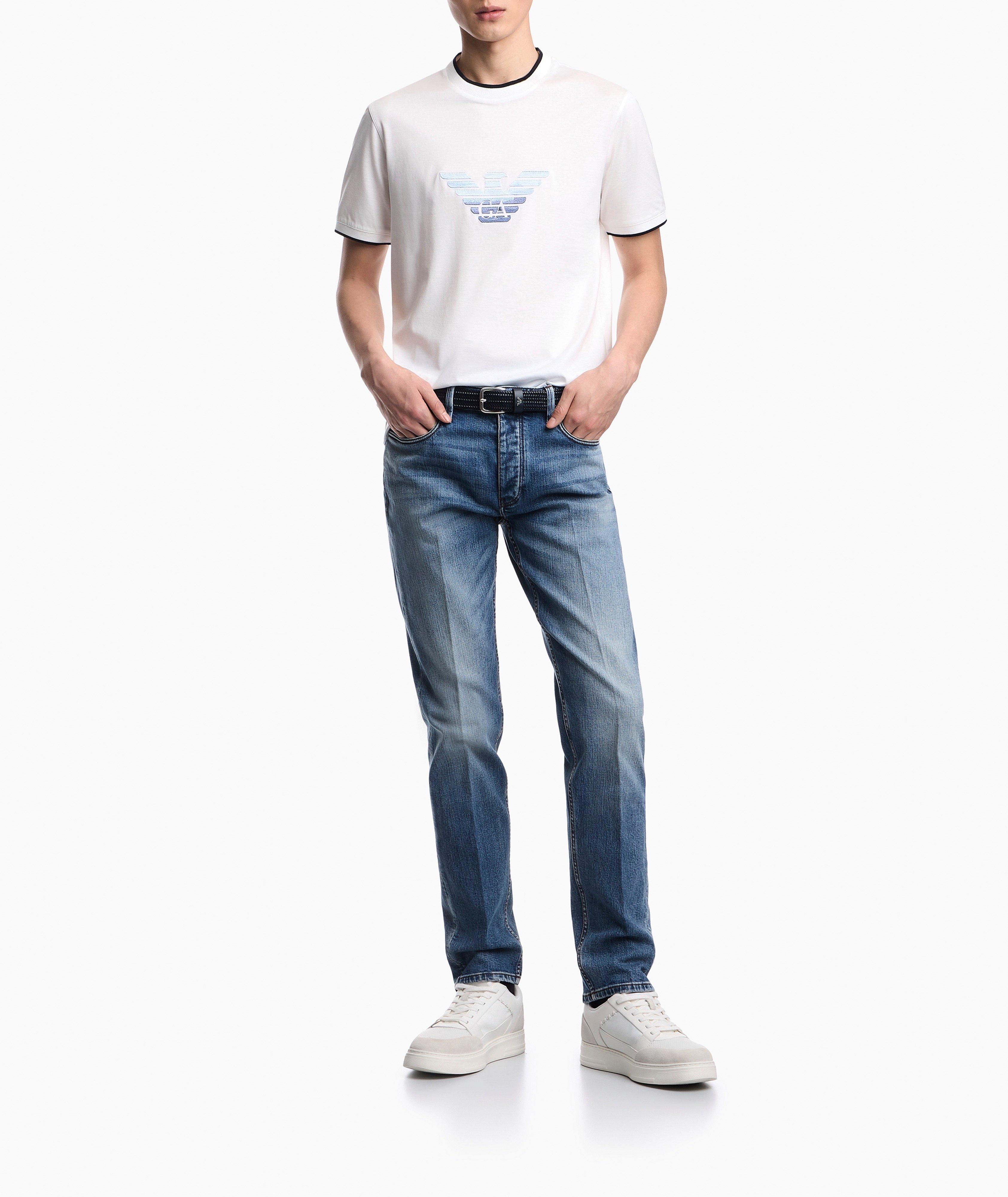 Thumbnail to select image 5