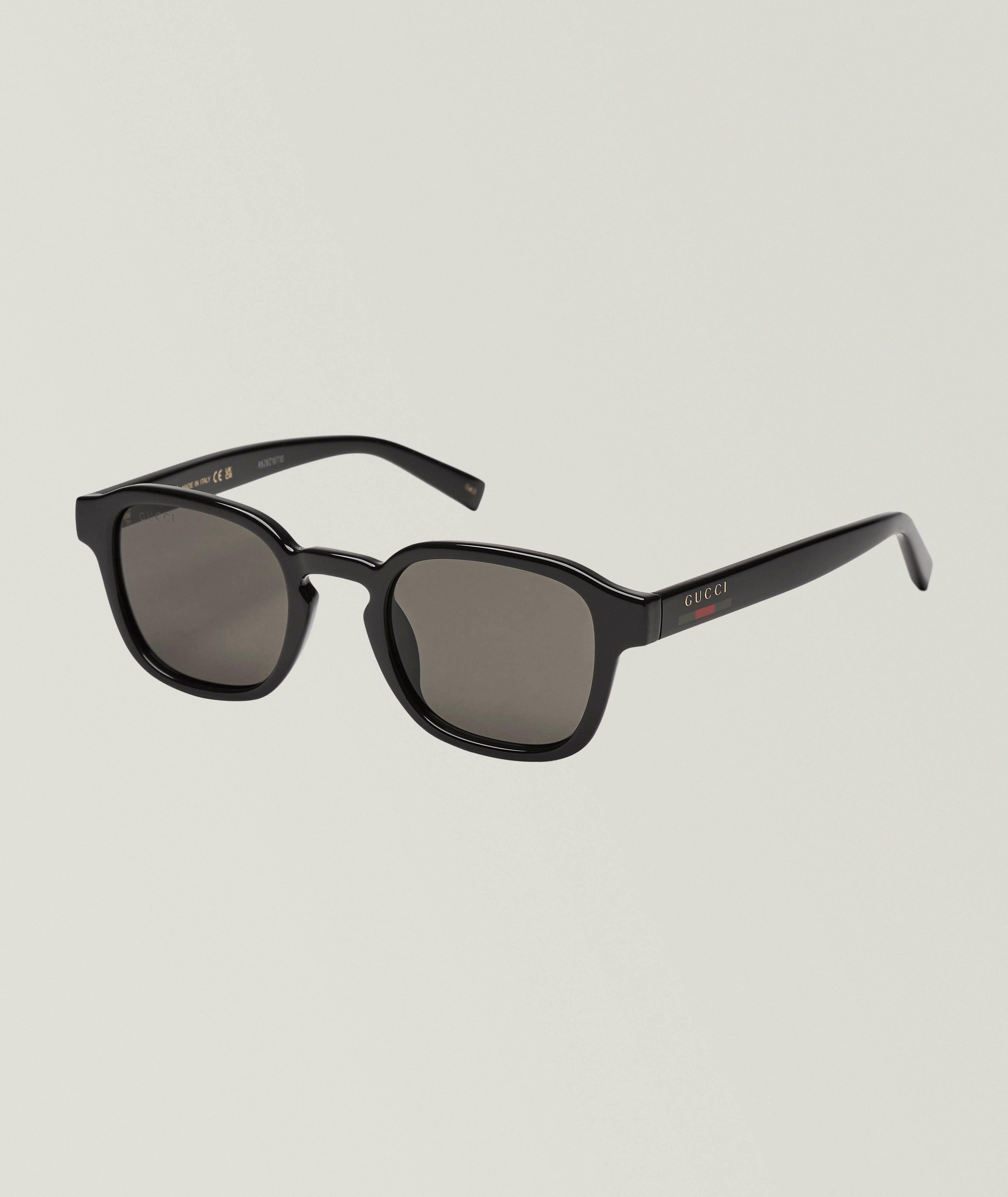 Round Sunglasses  image 0