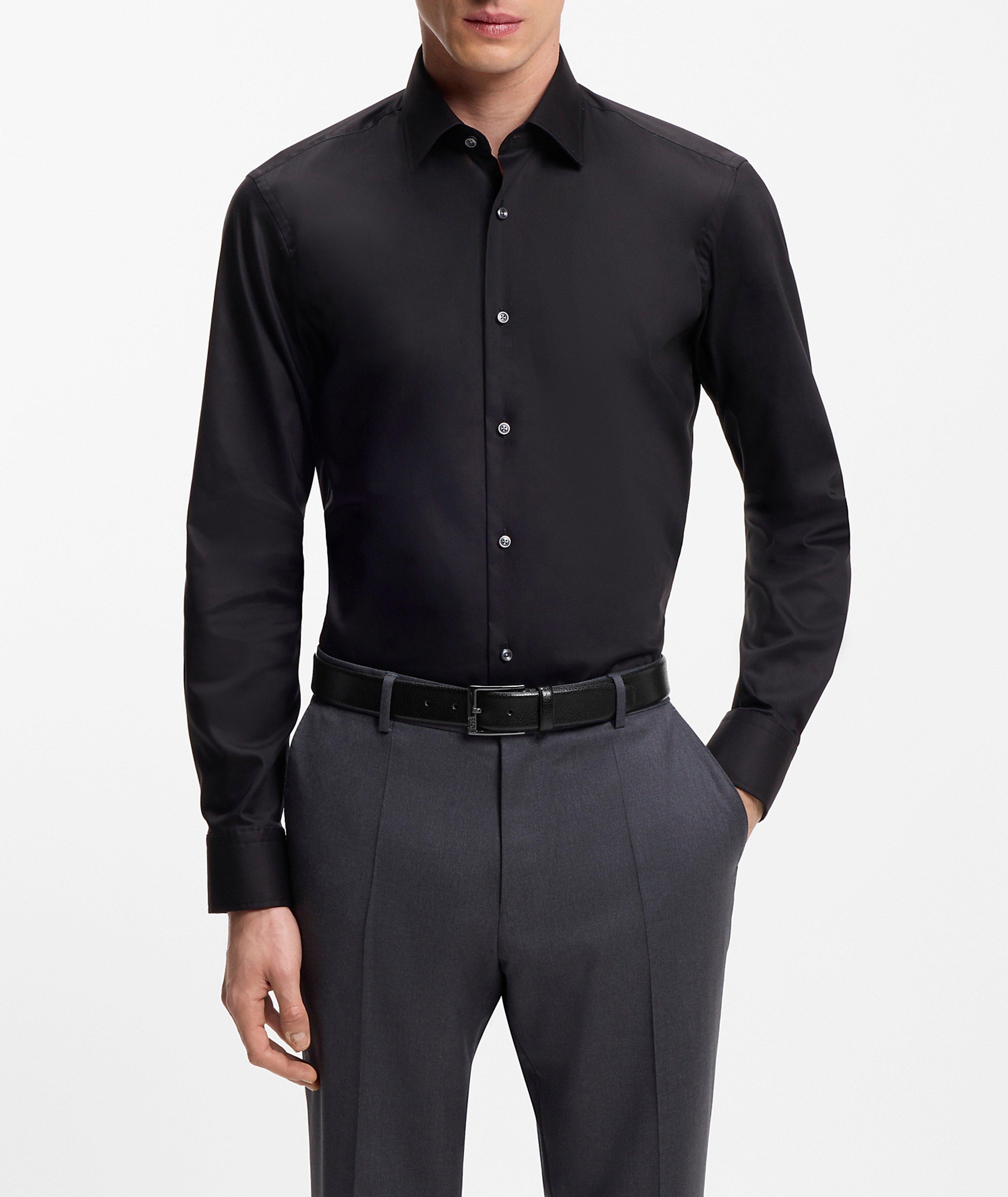 Thumbnail to select image 4