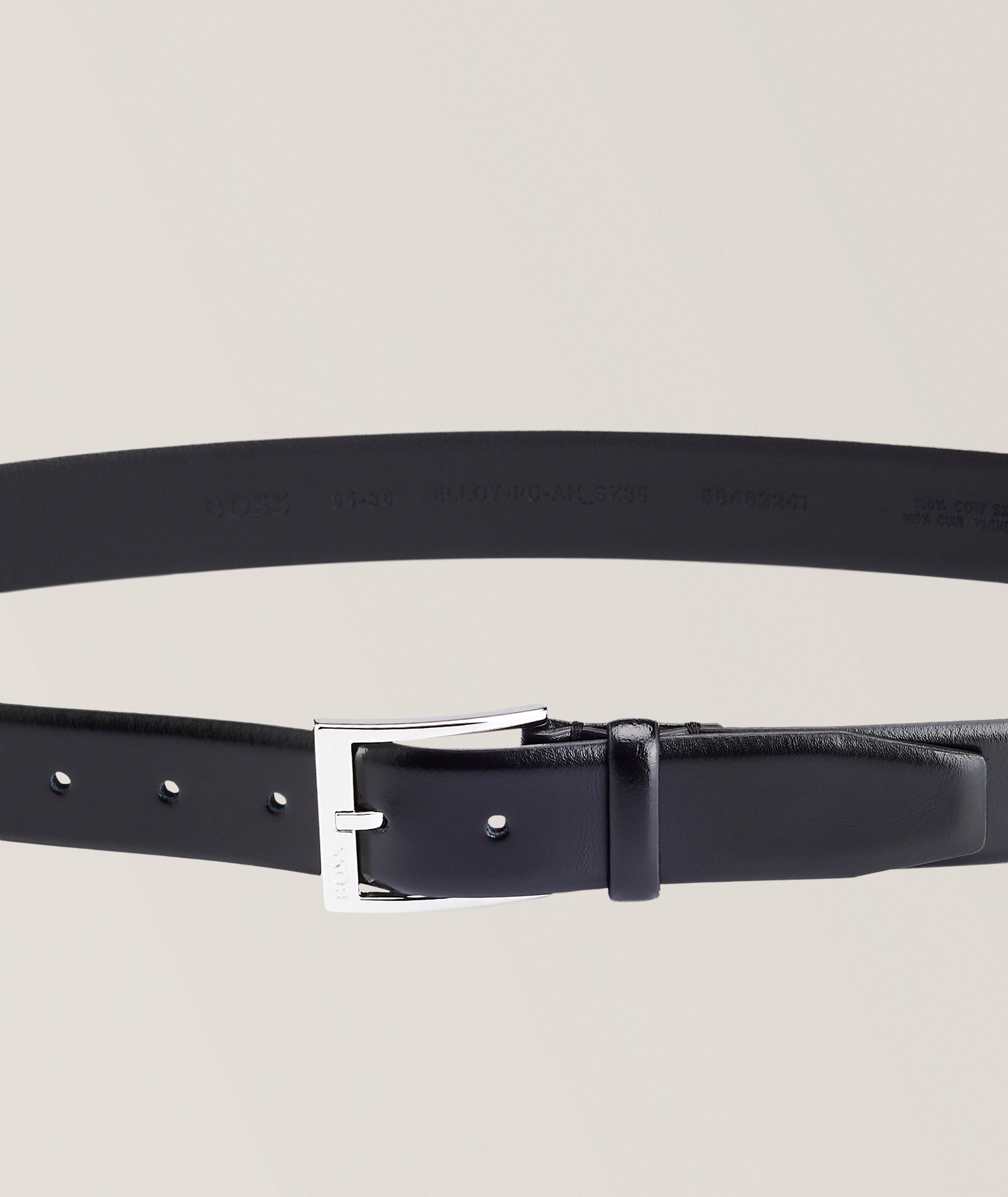 Thumbnail to select image 3