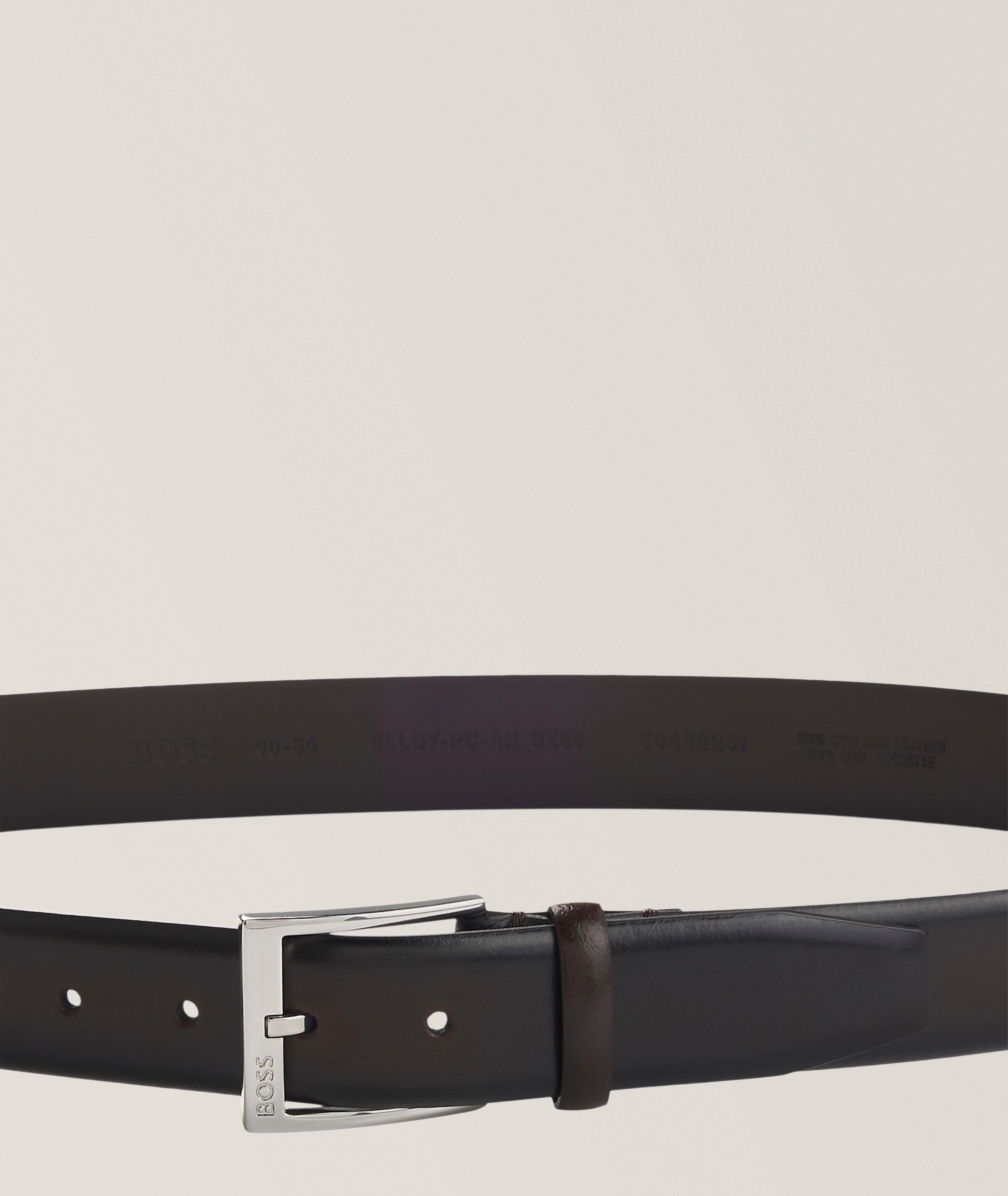 Thumbnail to select image 3