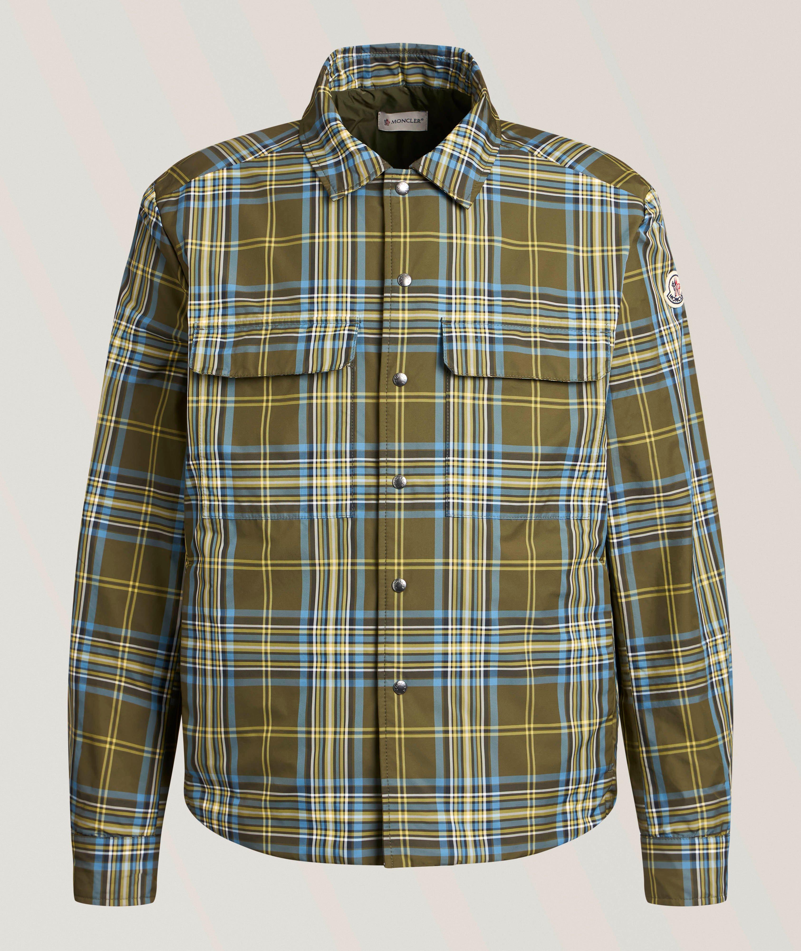 Thumbnail to select image 1