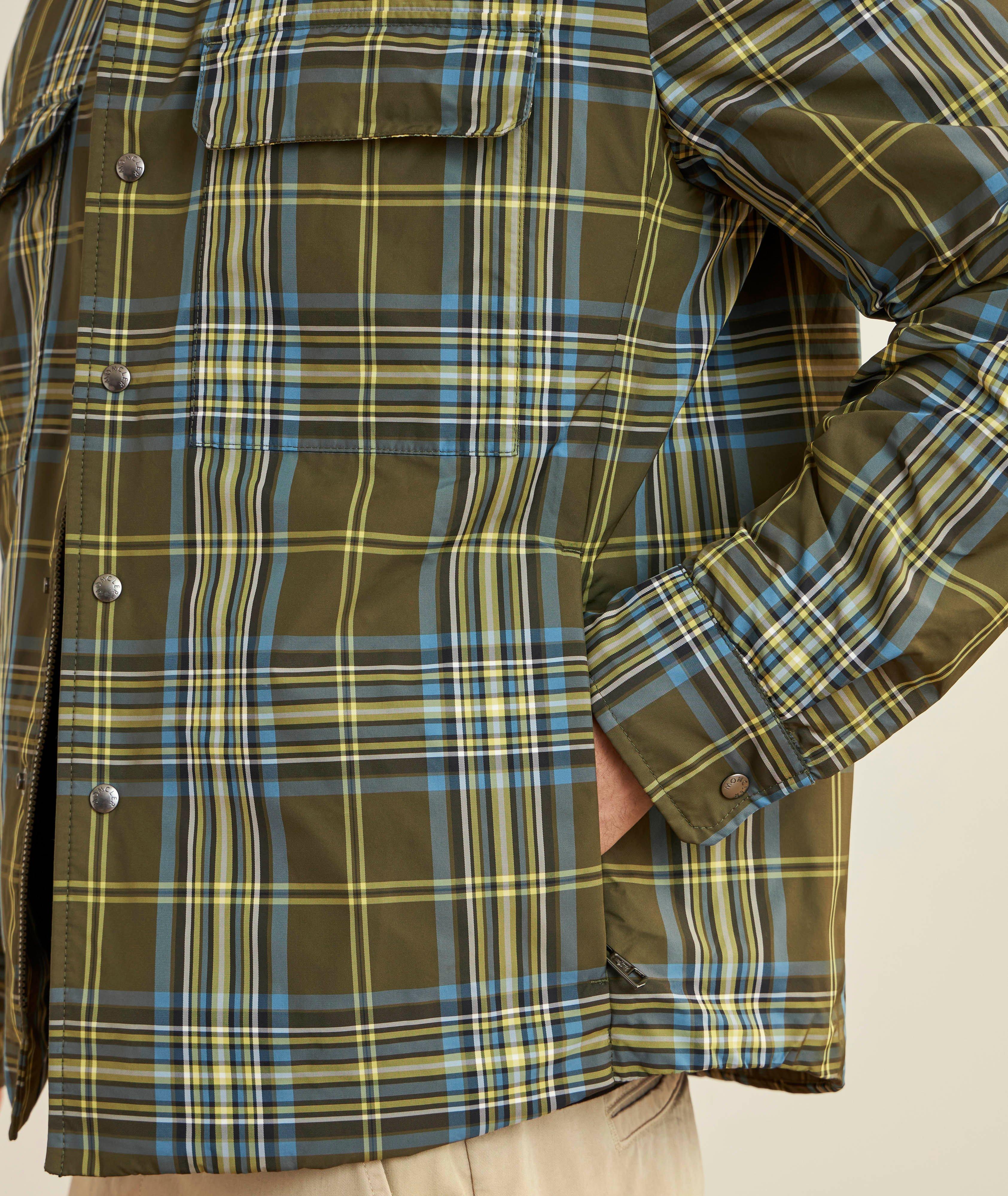 Thumbnail to select image 6