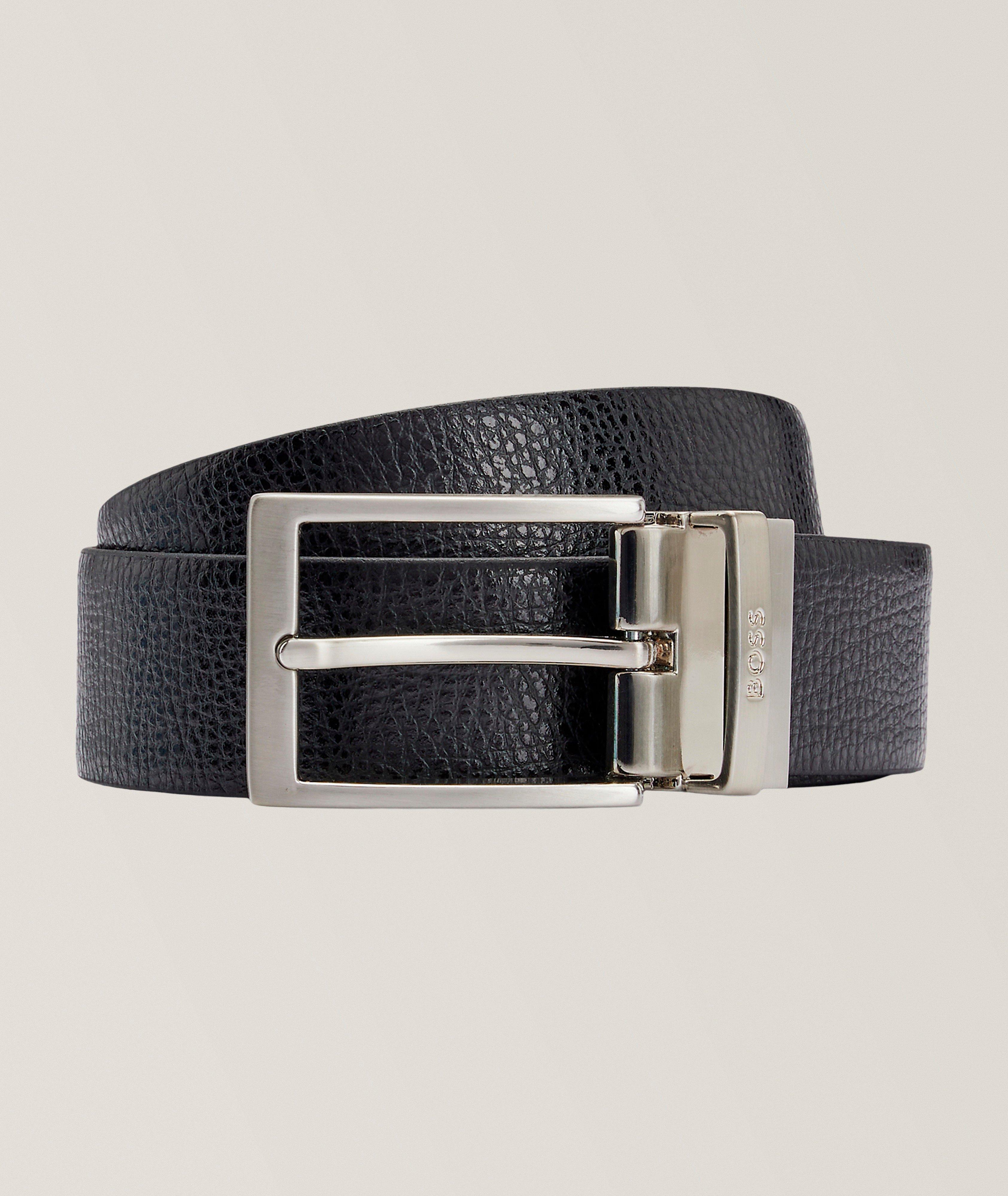 Thumbnail to select image 1