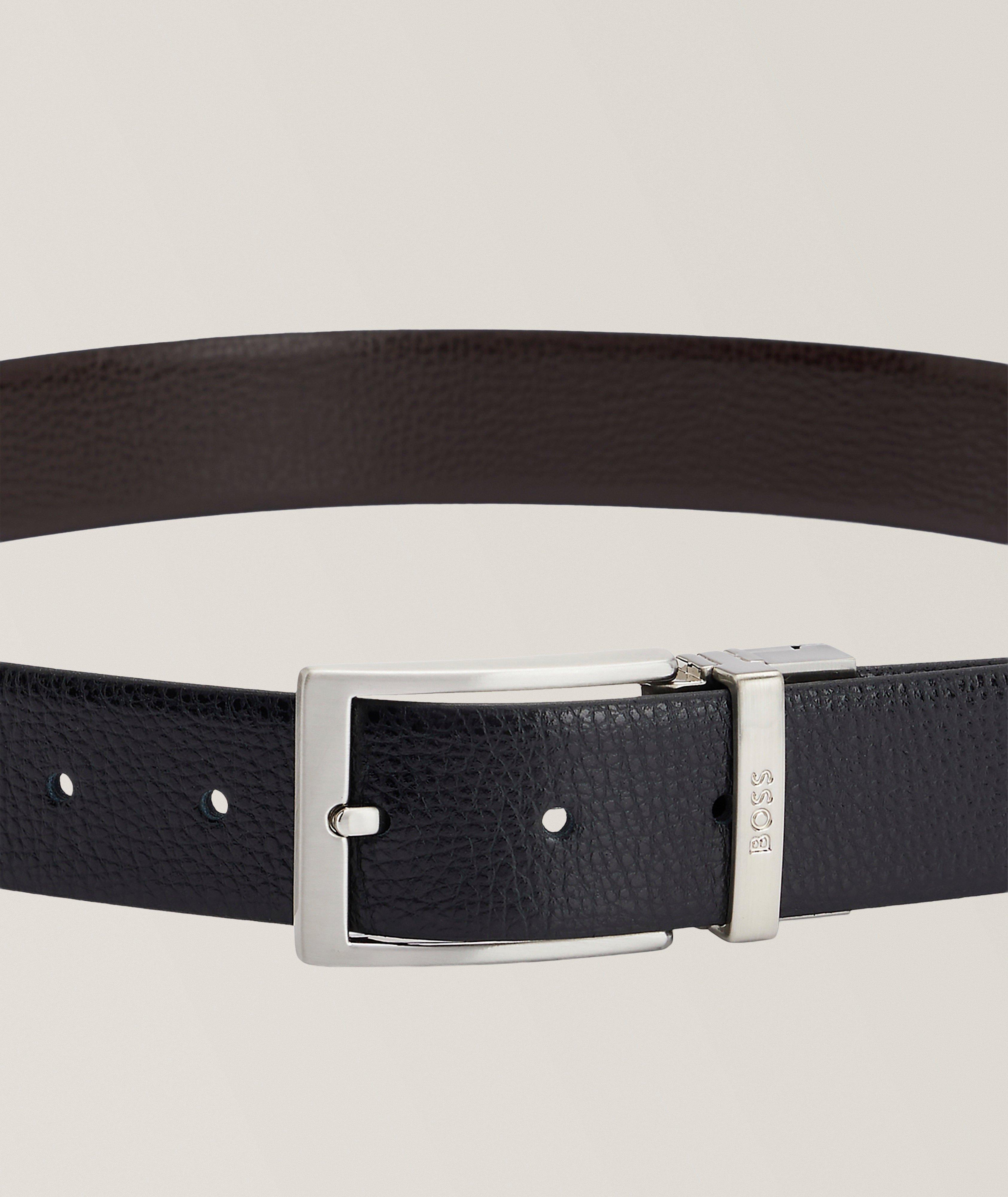 Thumbnail to select image 3