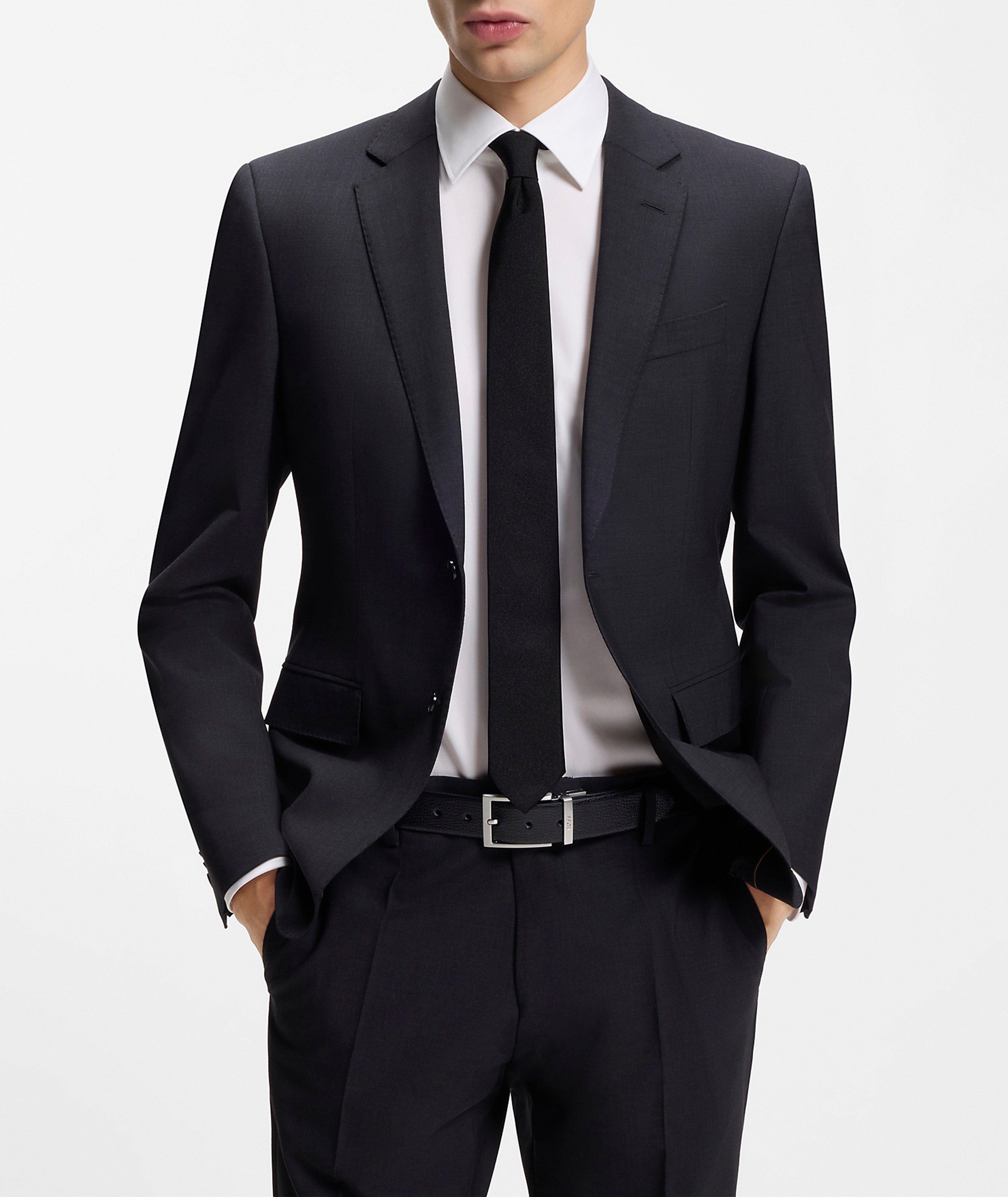 Thumbnail to select image 4