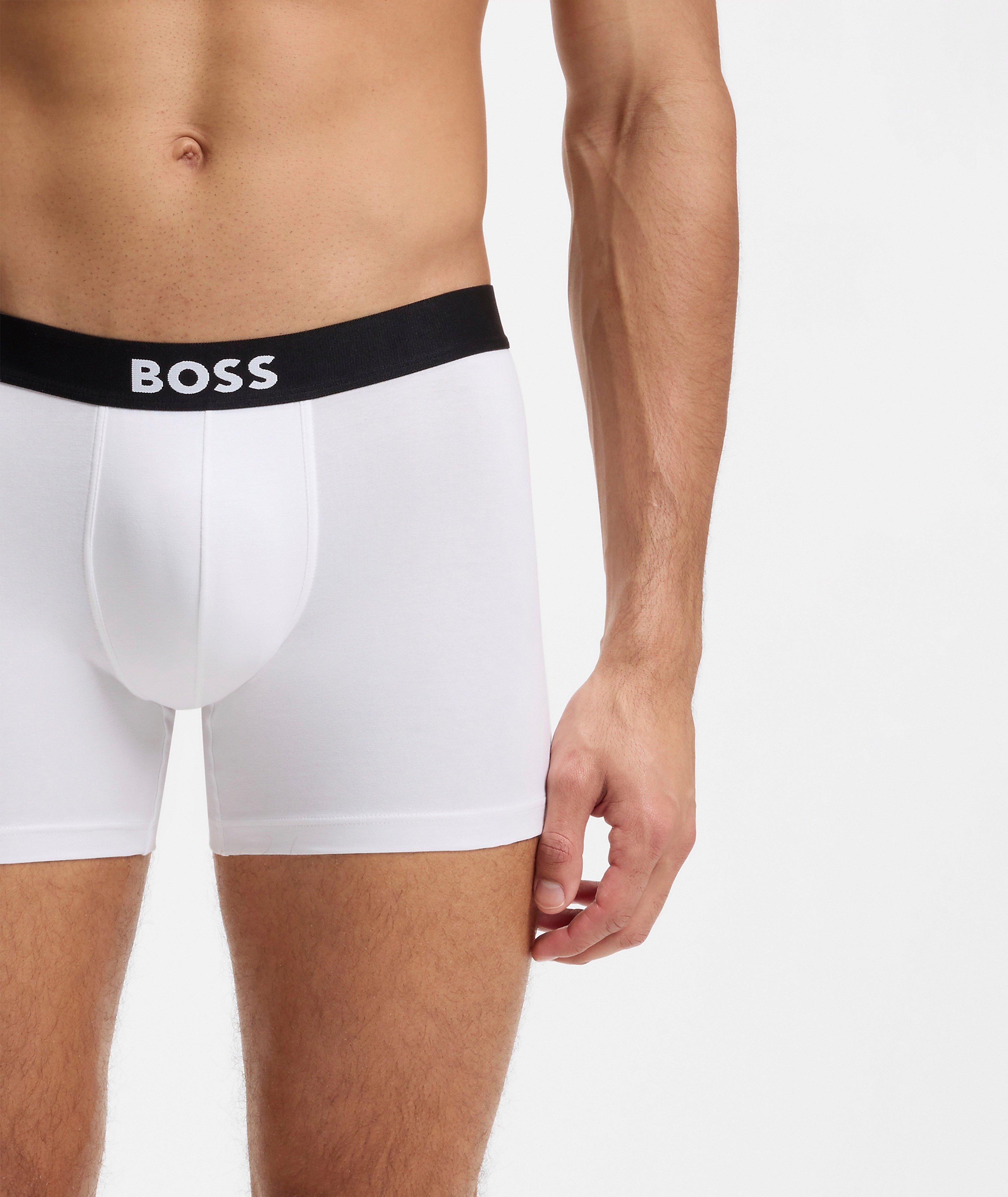 Thumbnail to select image 4