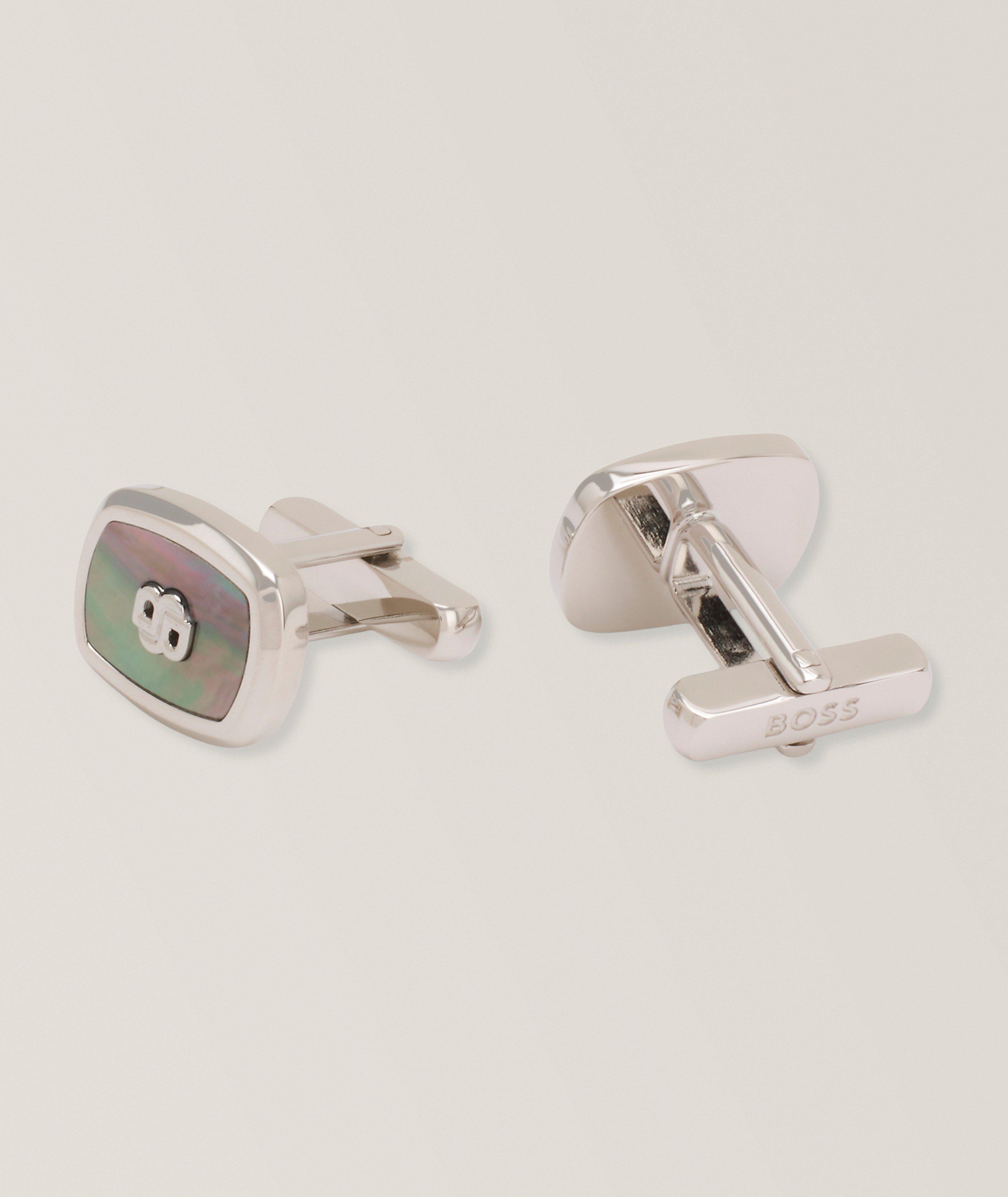 Thumbnail to select image 1