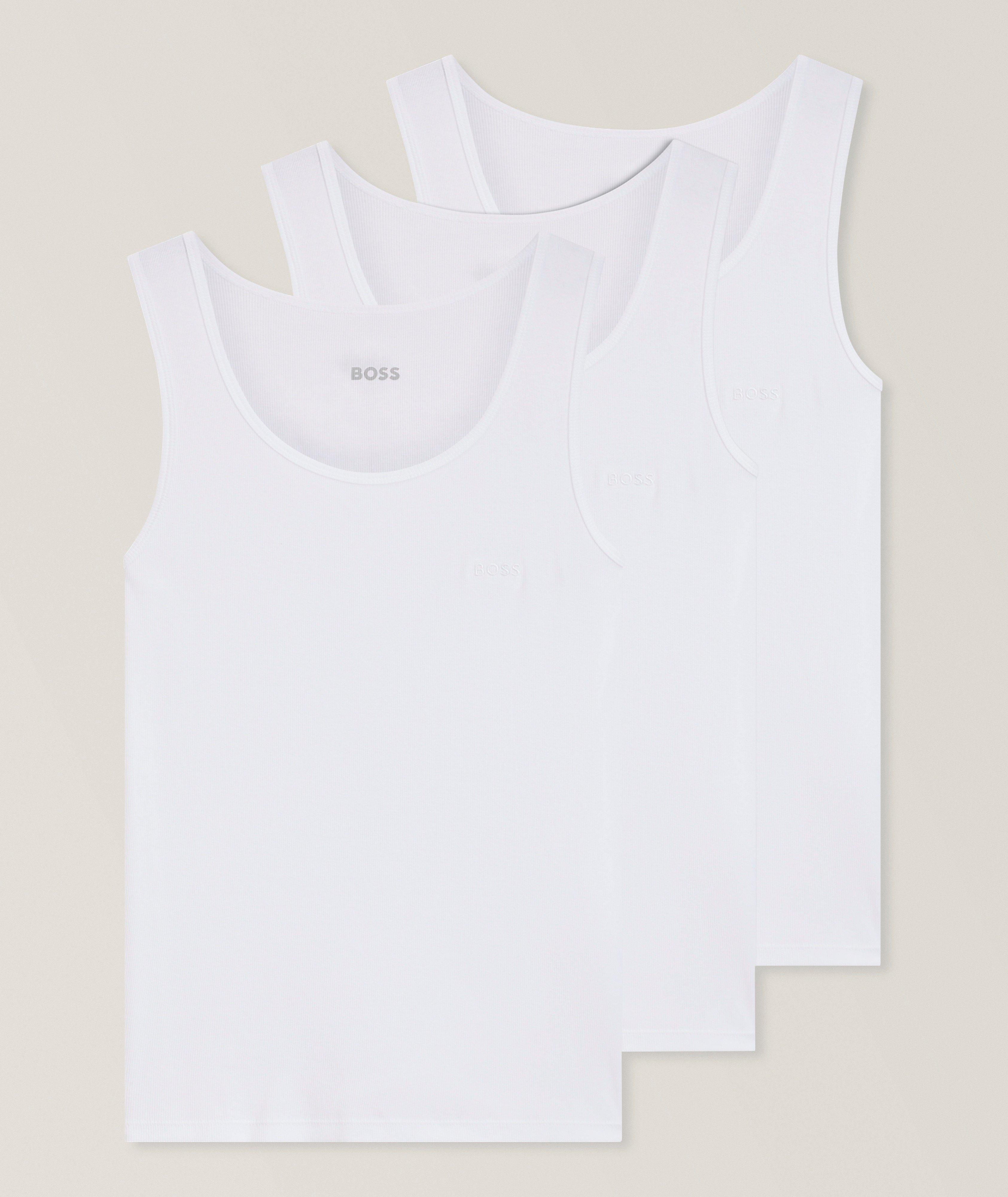 Thumbnail to select image 1