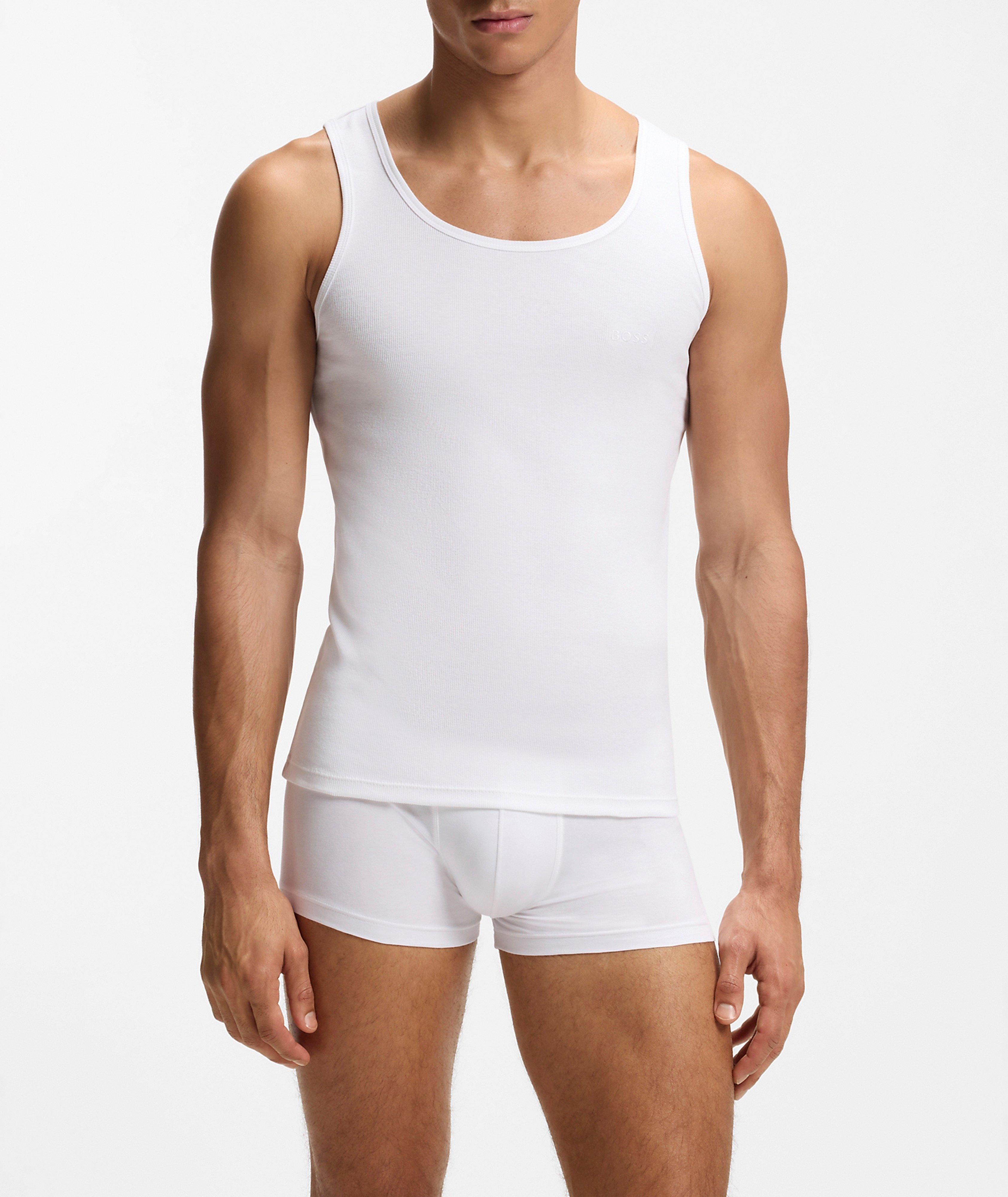 Thumbnail to select image 2