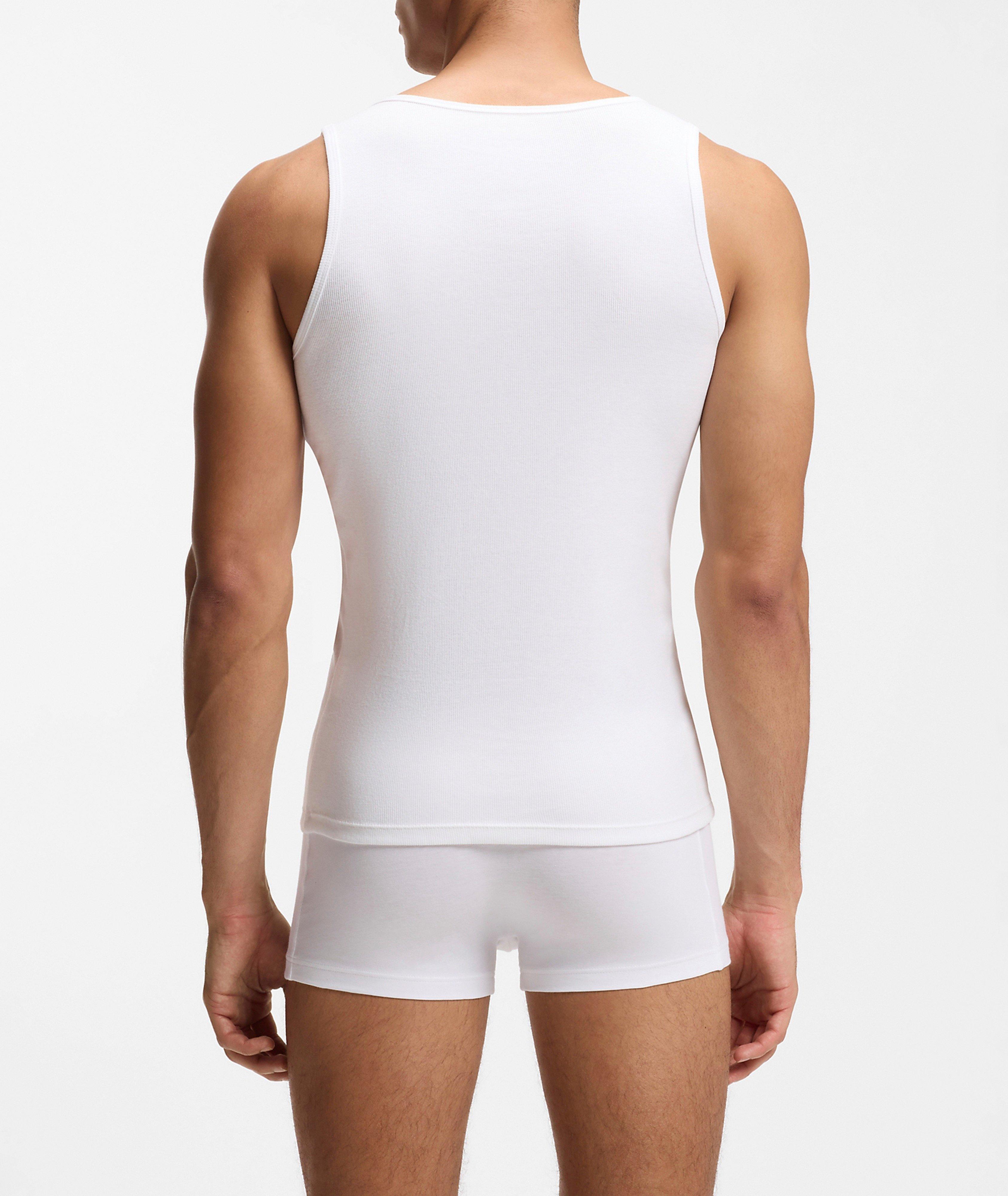 Thumbnail to select image 3