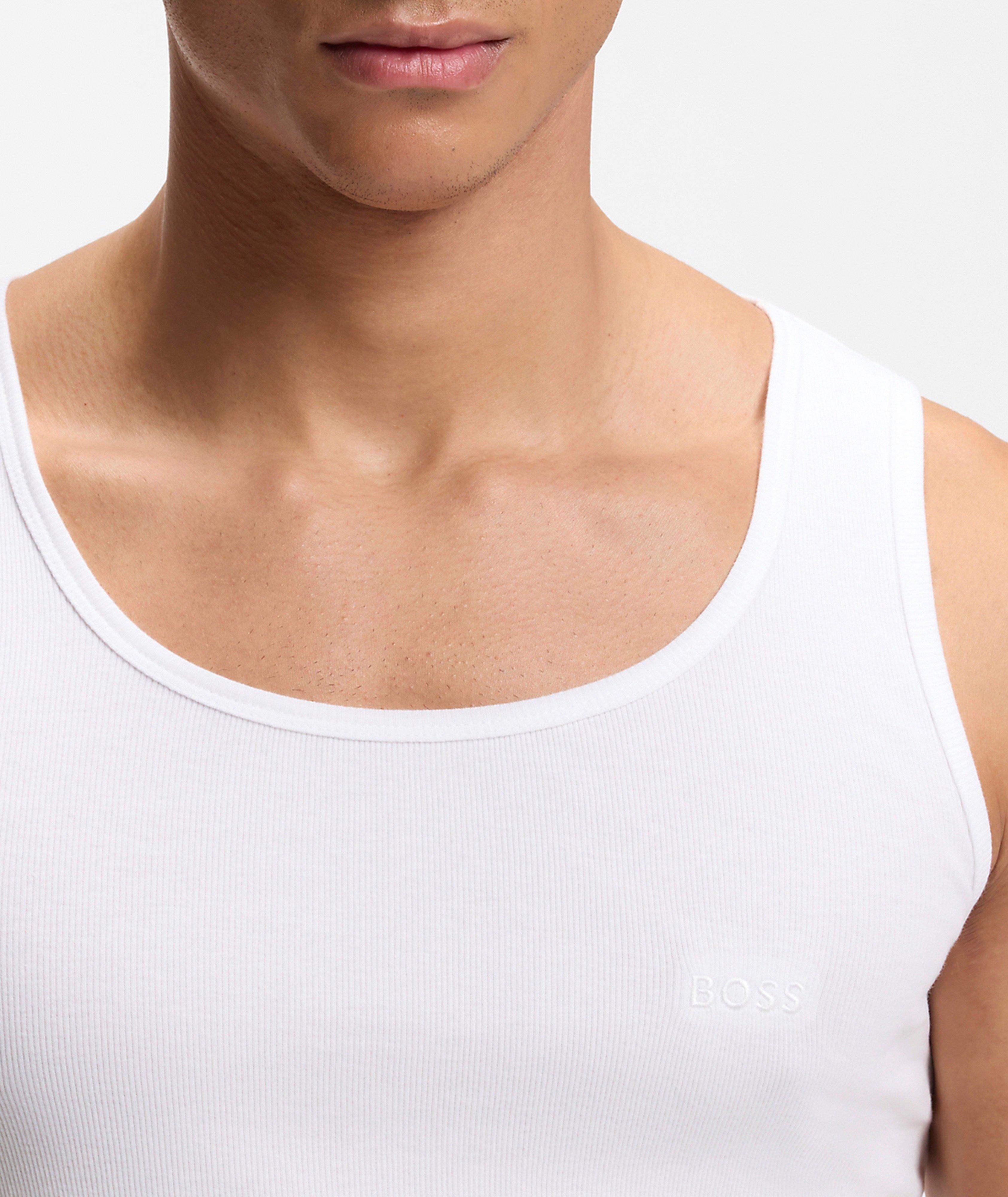 Thumbnail to select image 4