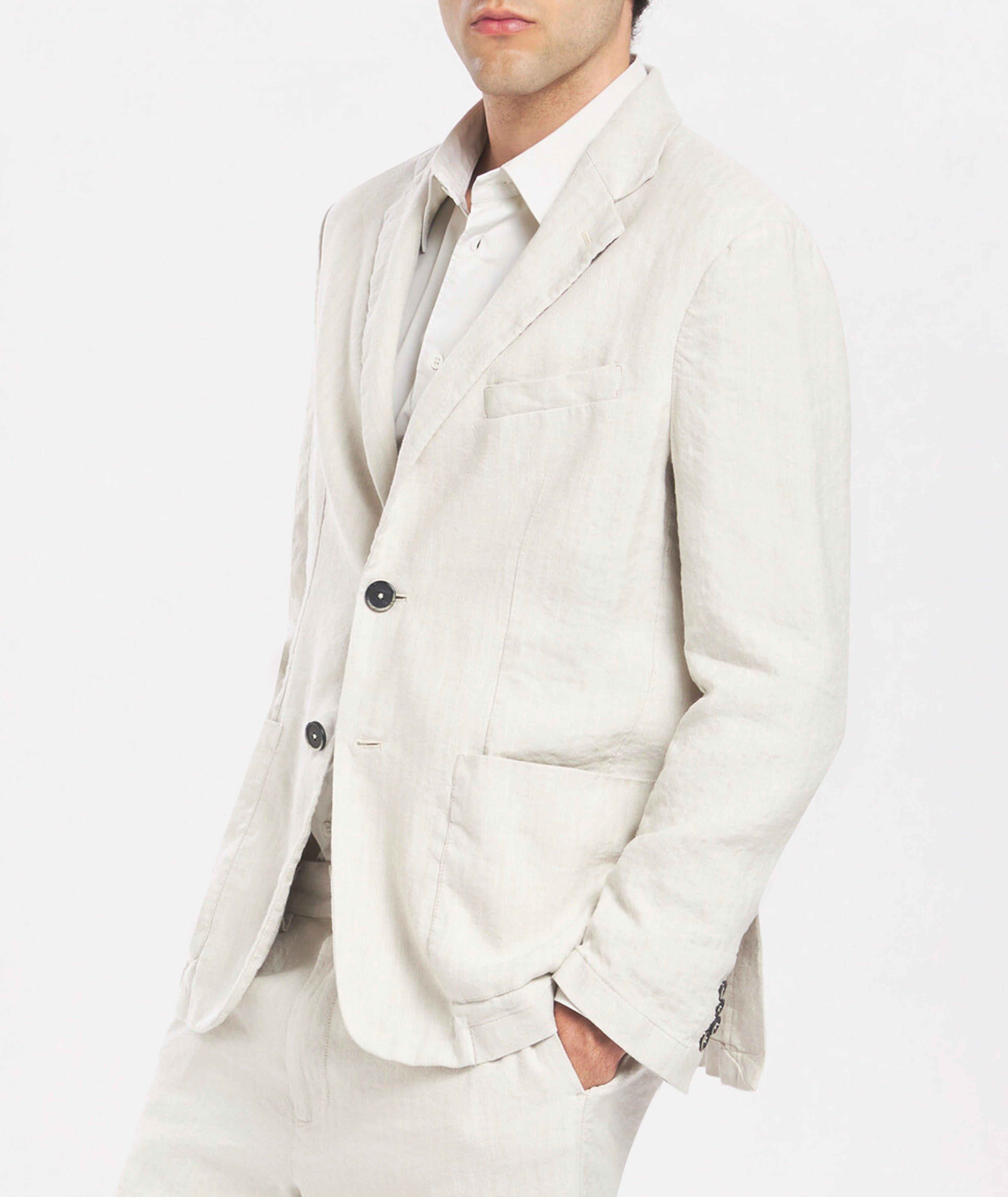 Thumbnail to select image 5