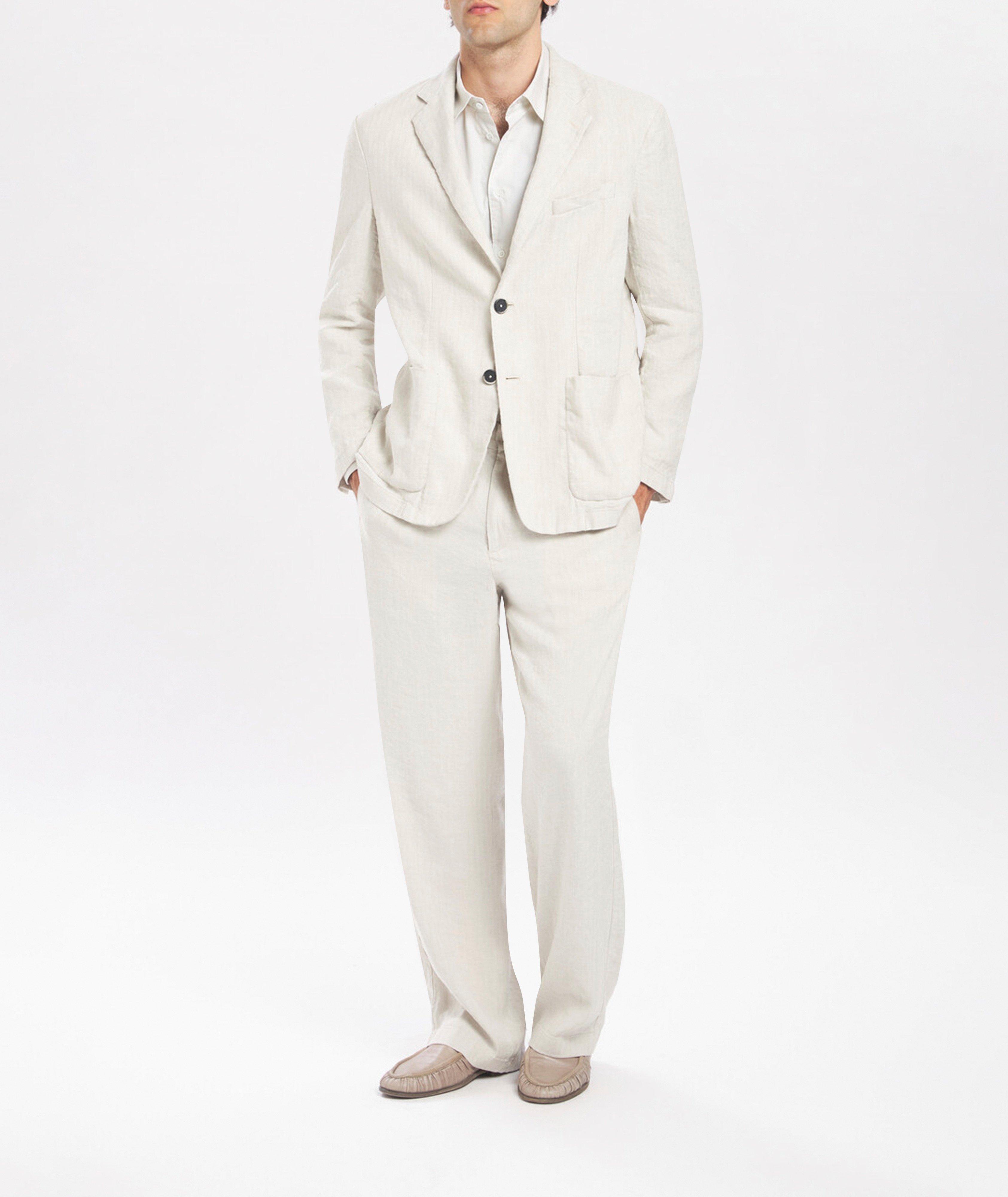 Thumbnail to select image 6