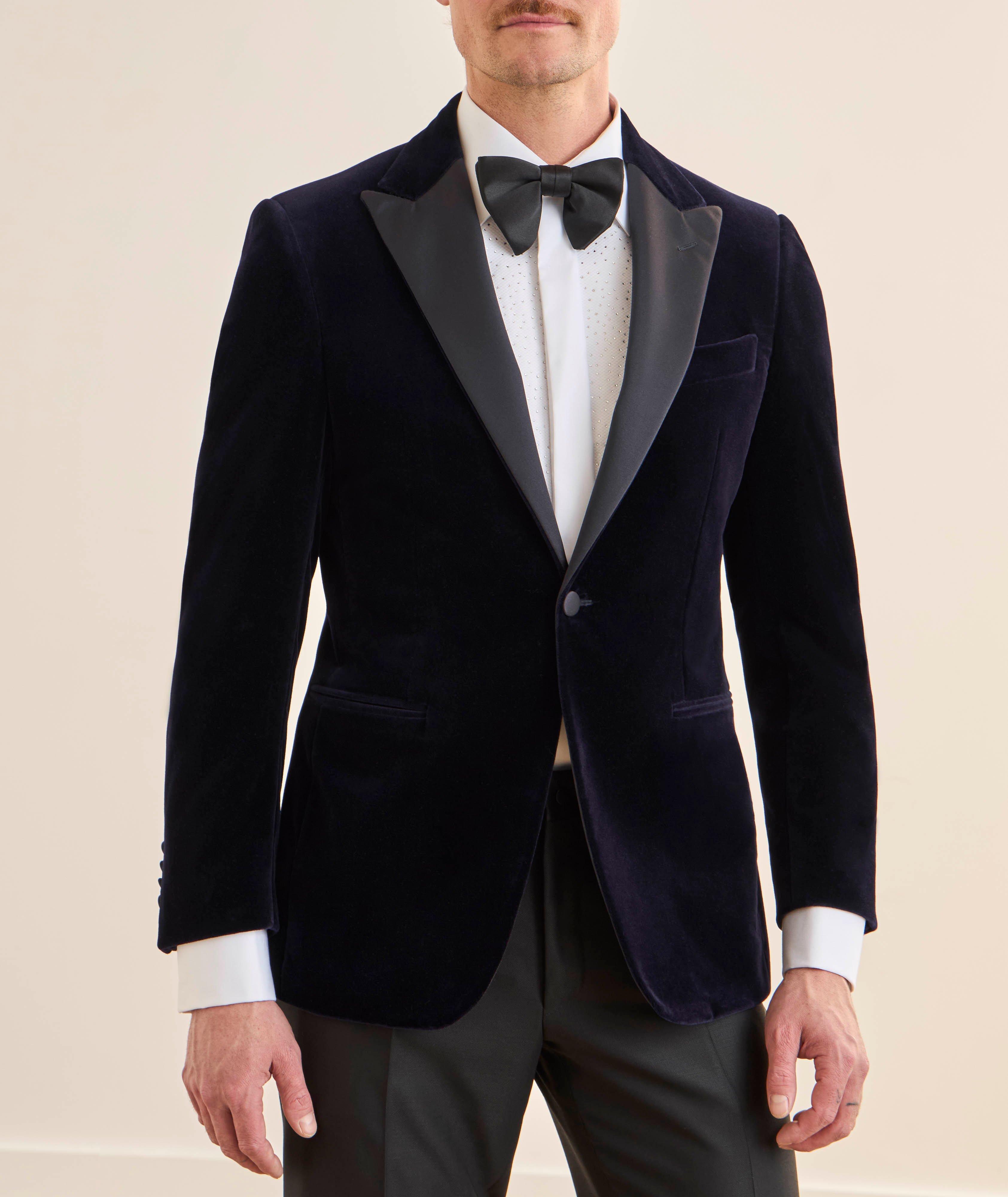 Thumbnail to select image 2