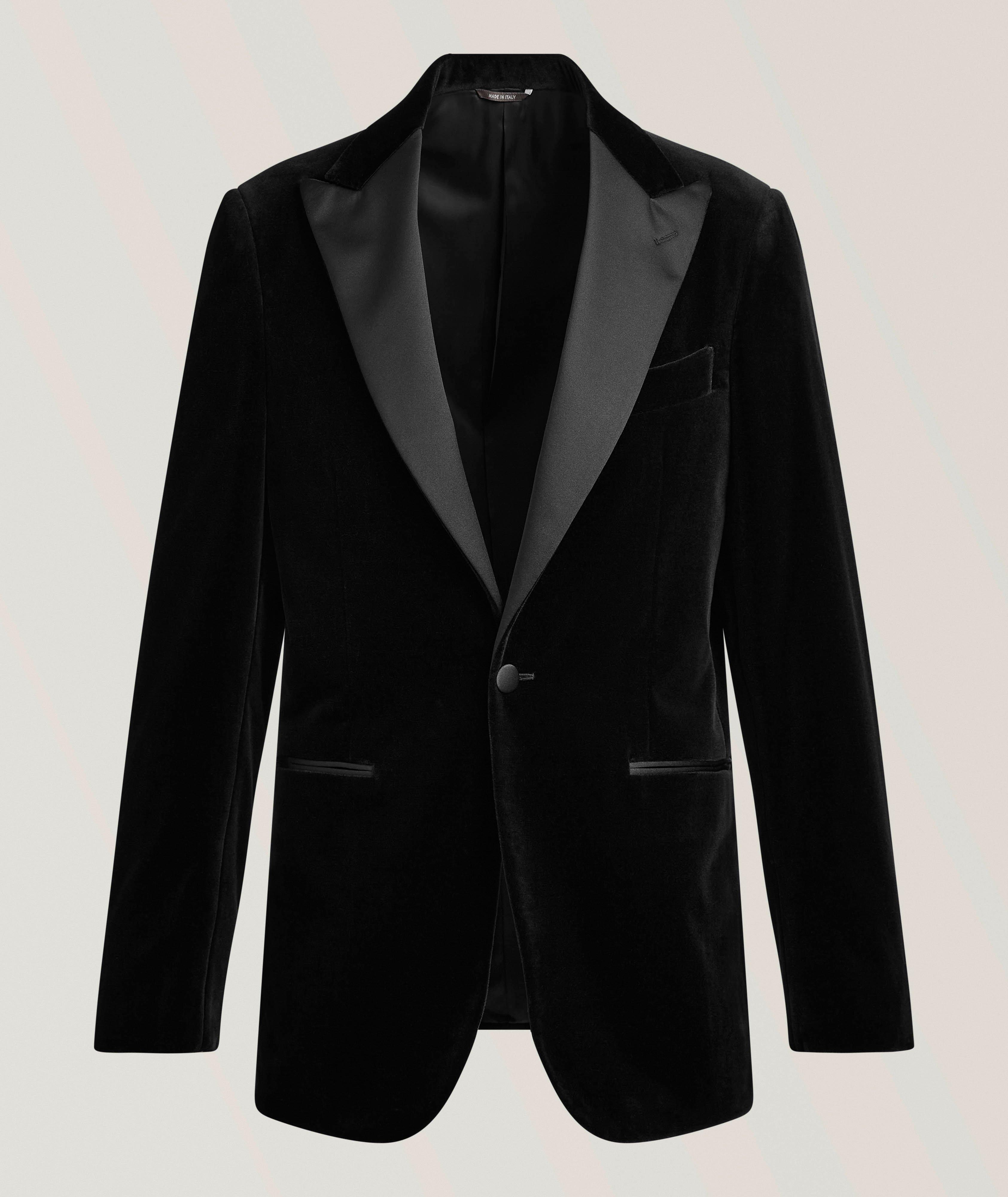 Thumbnail to select image 1