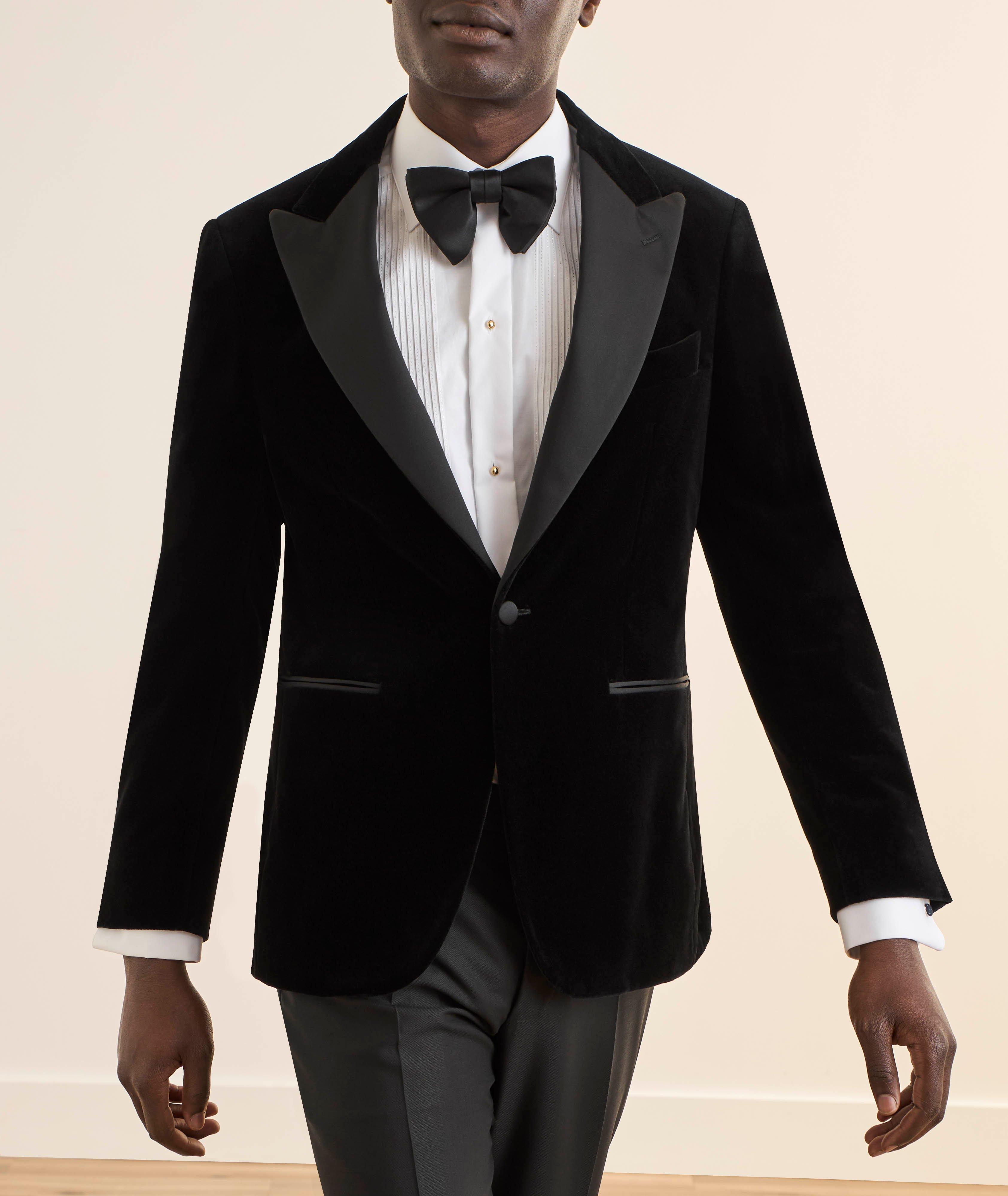 Thumbnail to select image 2