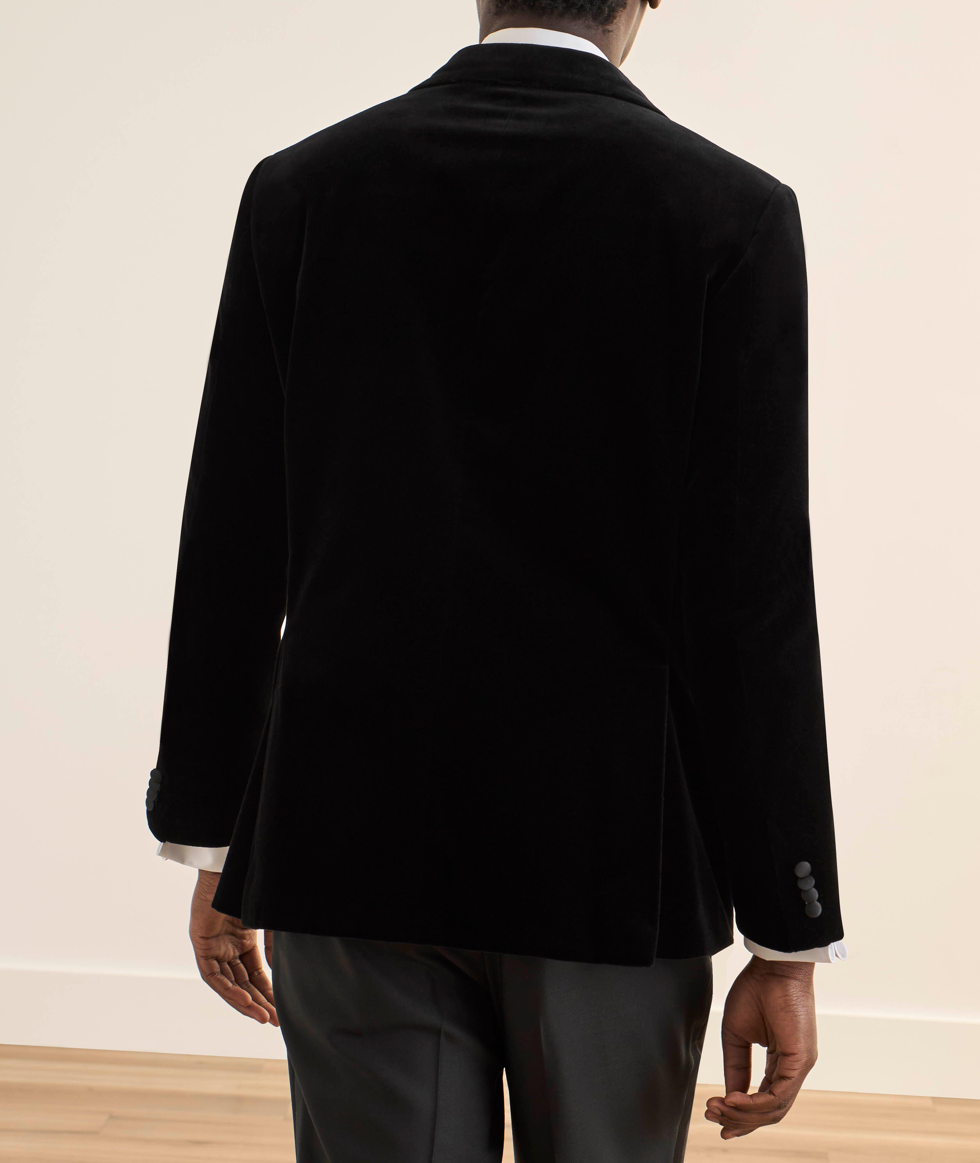 Thumbnail to select image 3