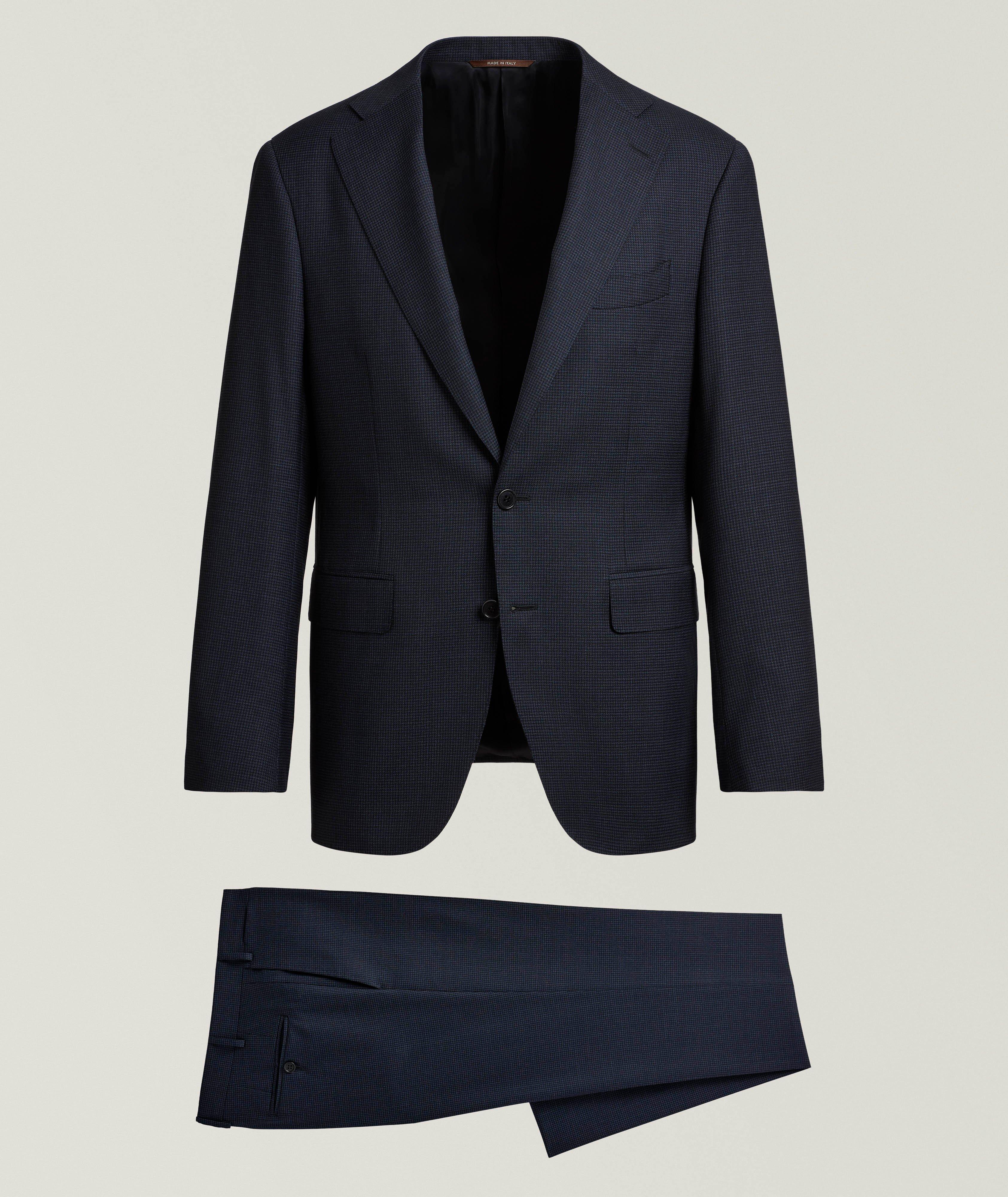 Thumbnail to select image 1