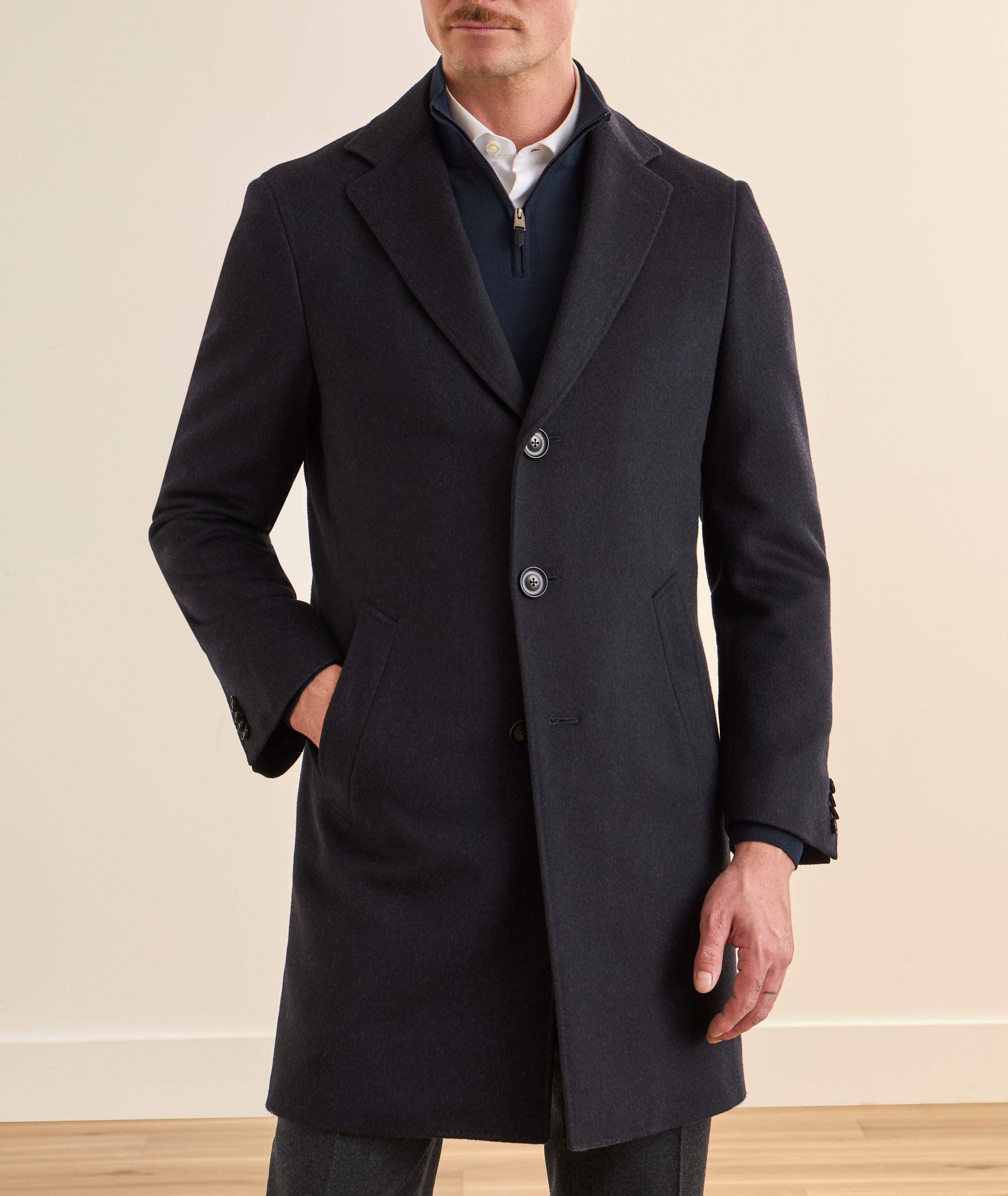 Thumbnail to select image 2