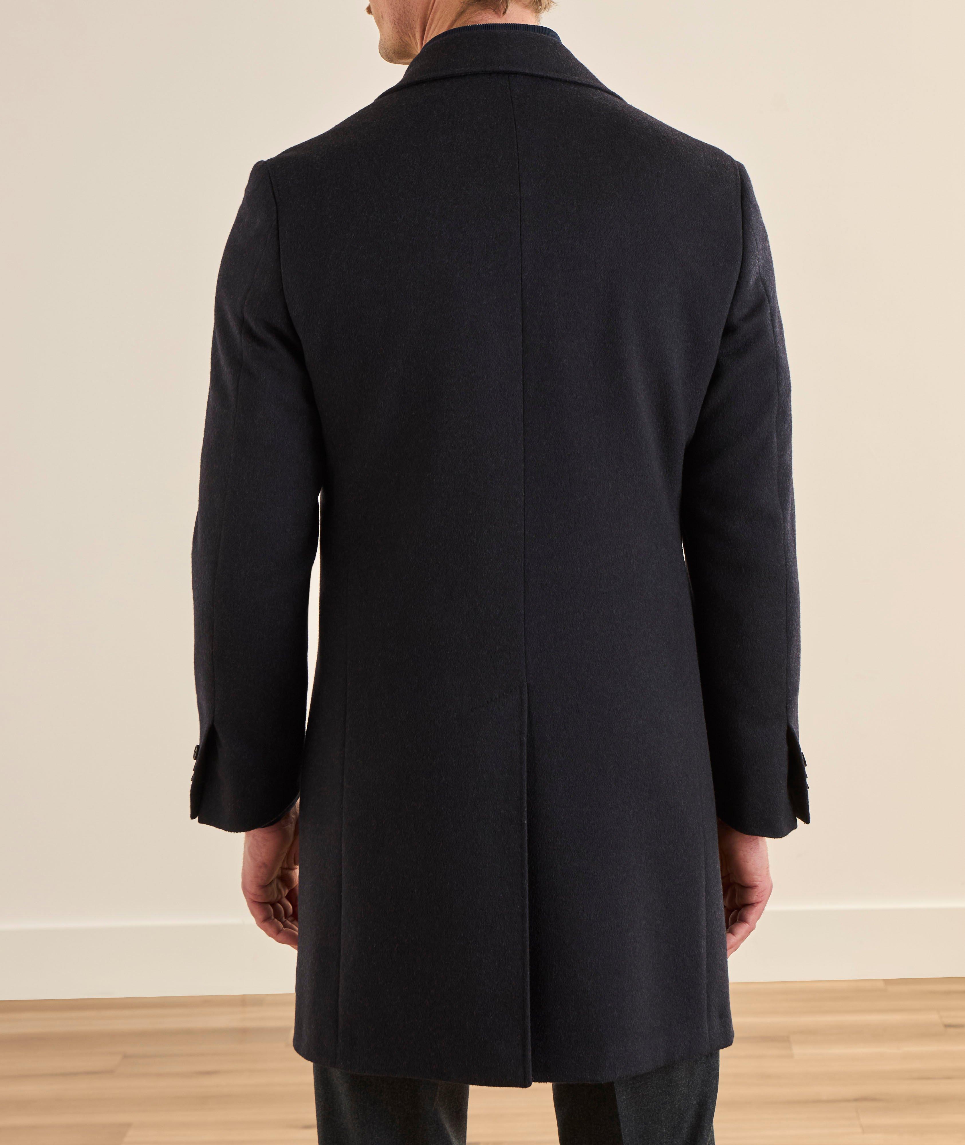 Thumbnail to select image 3