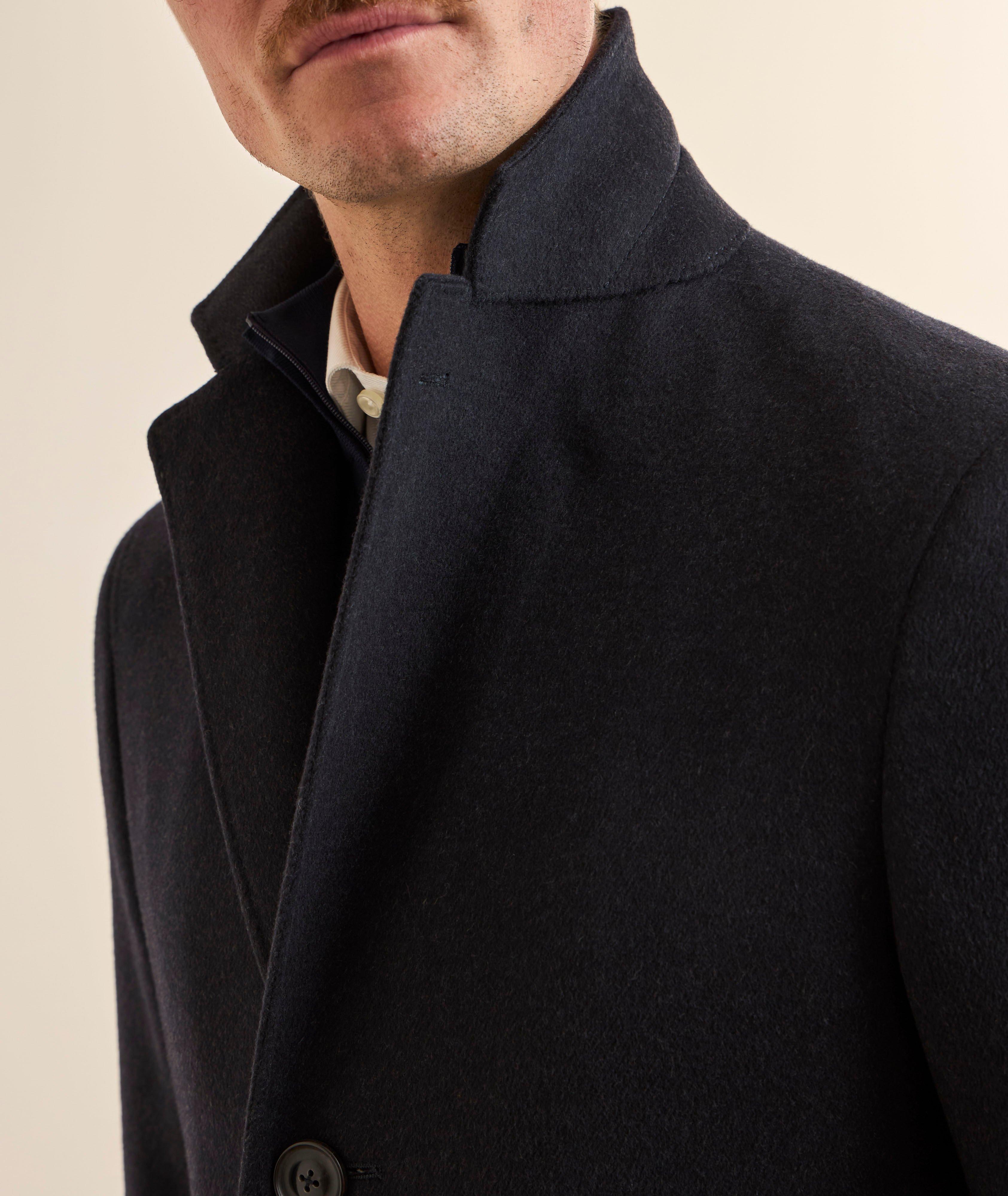 Thumbnail to select image 4