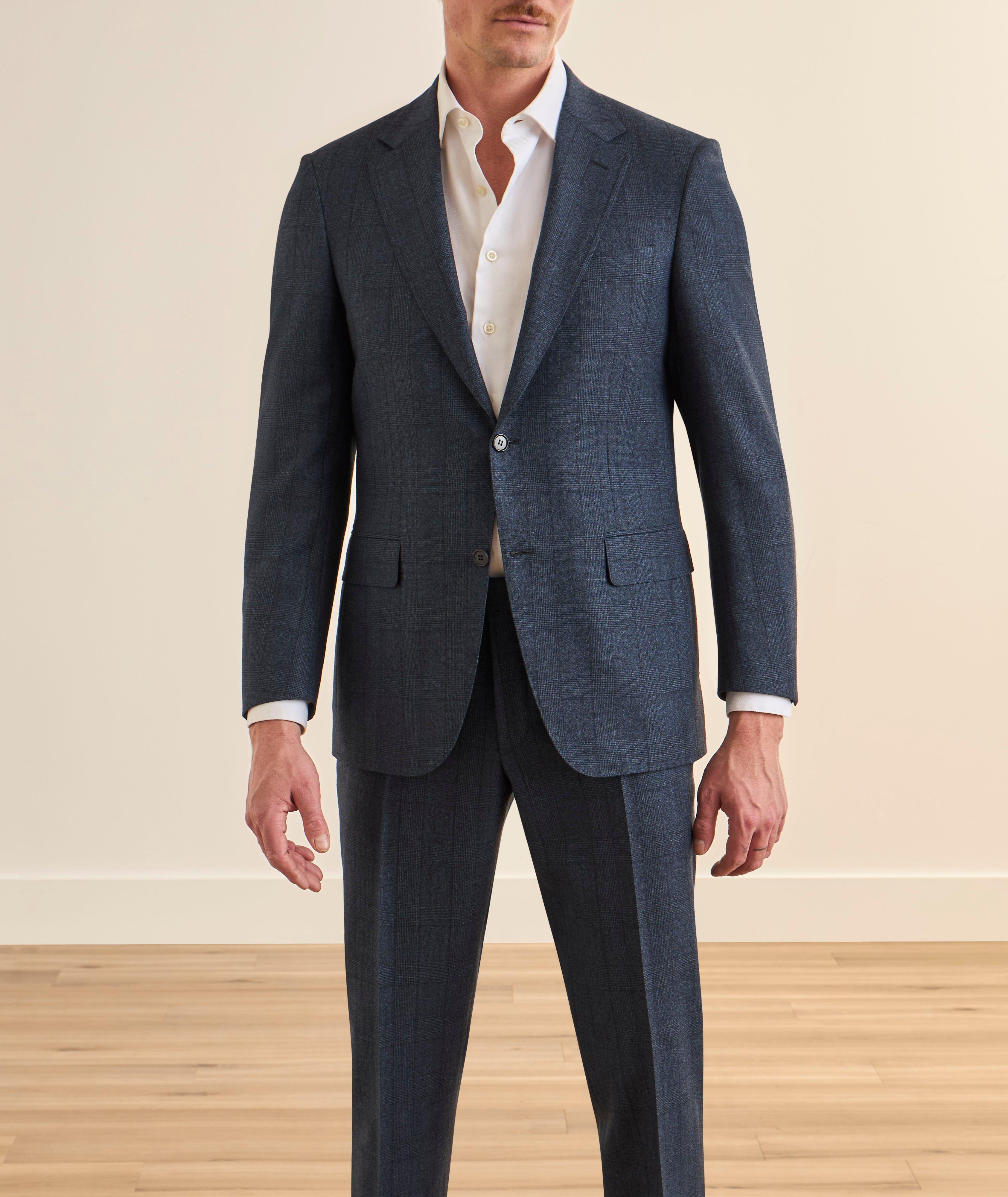 Thumbnail to select image 2