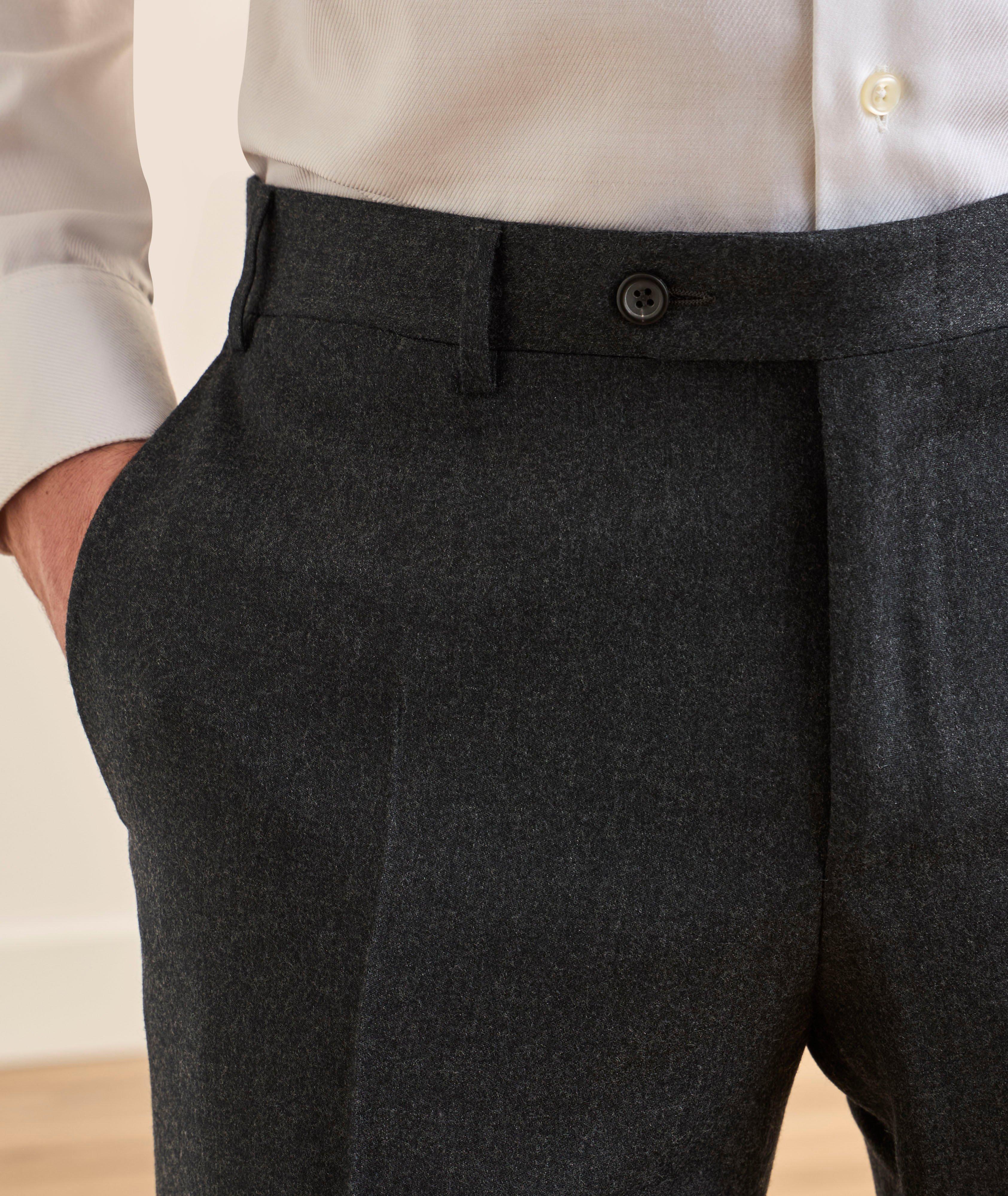 Thumbnail to select image 4