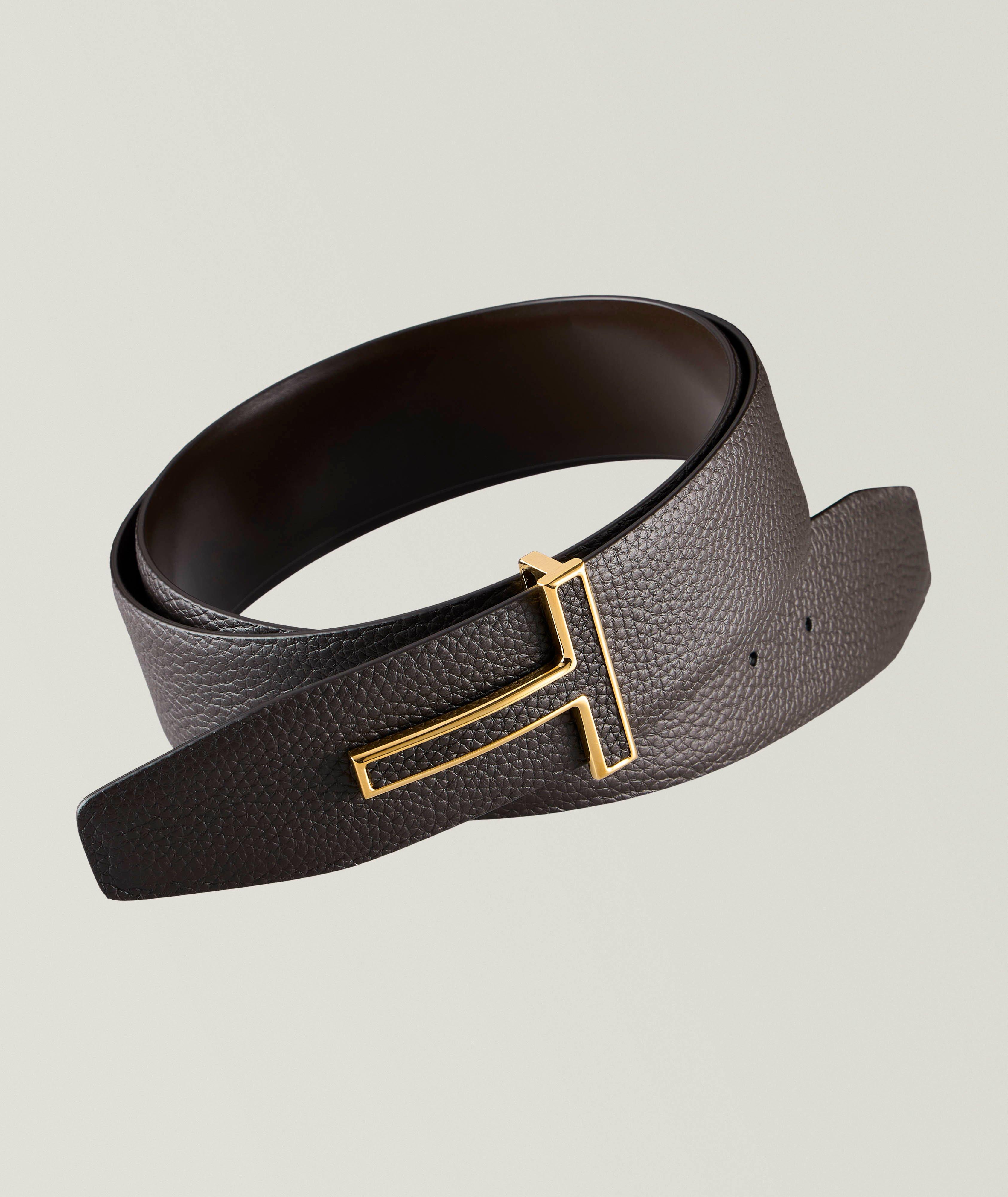 Thumbnail to select image 1