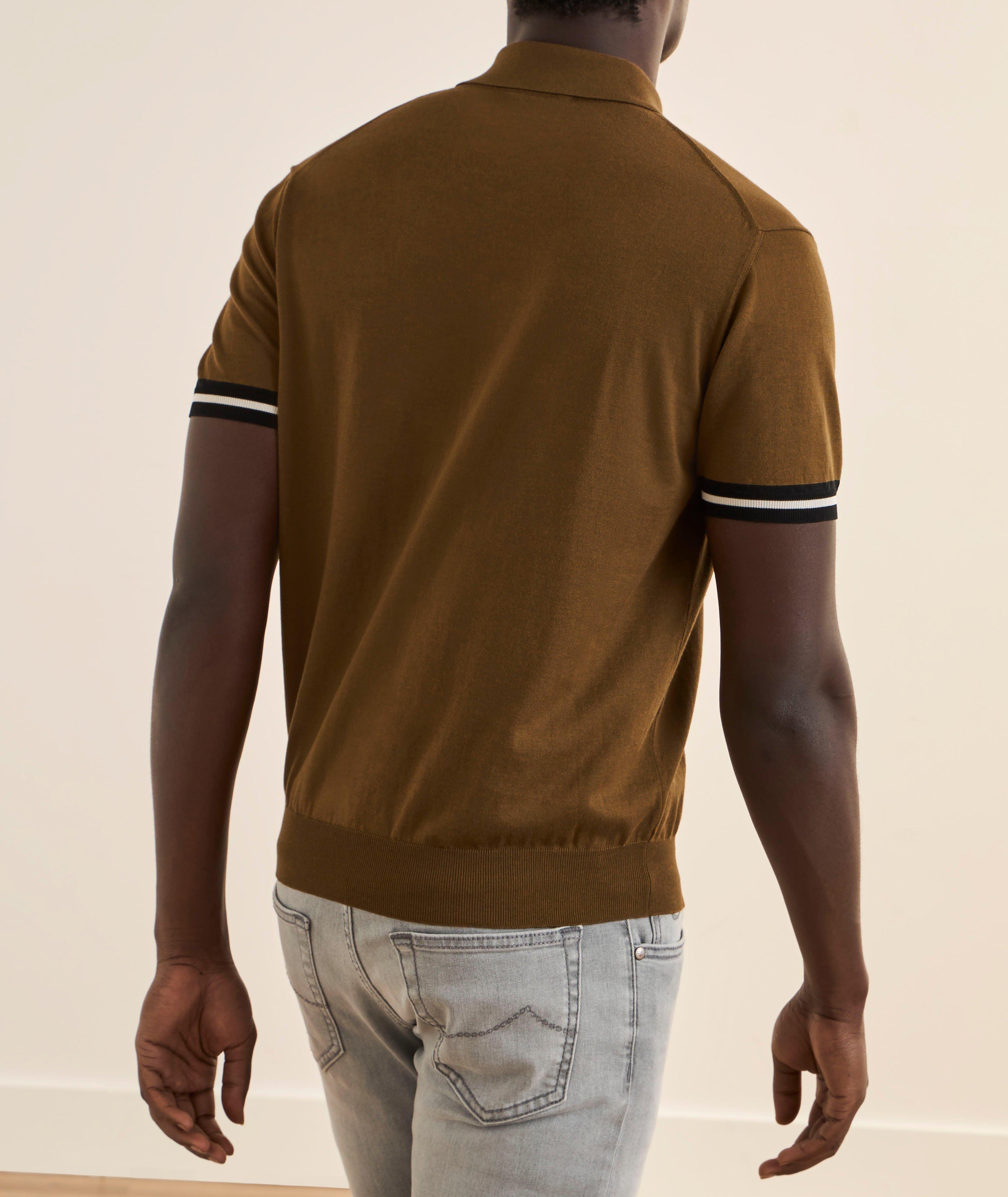 Thumbnail to select image 3