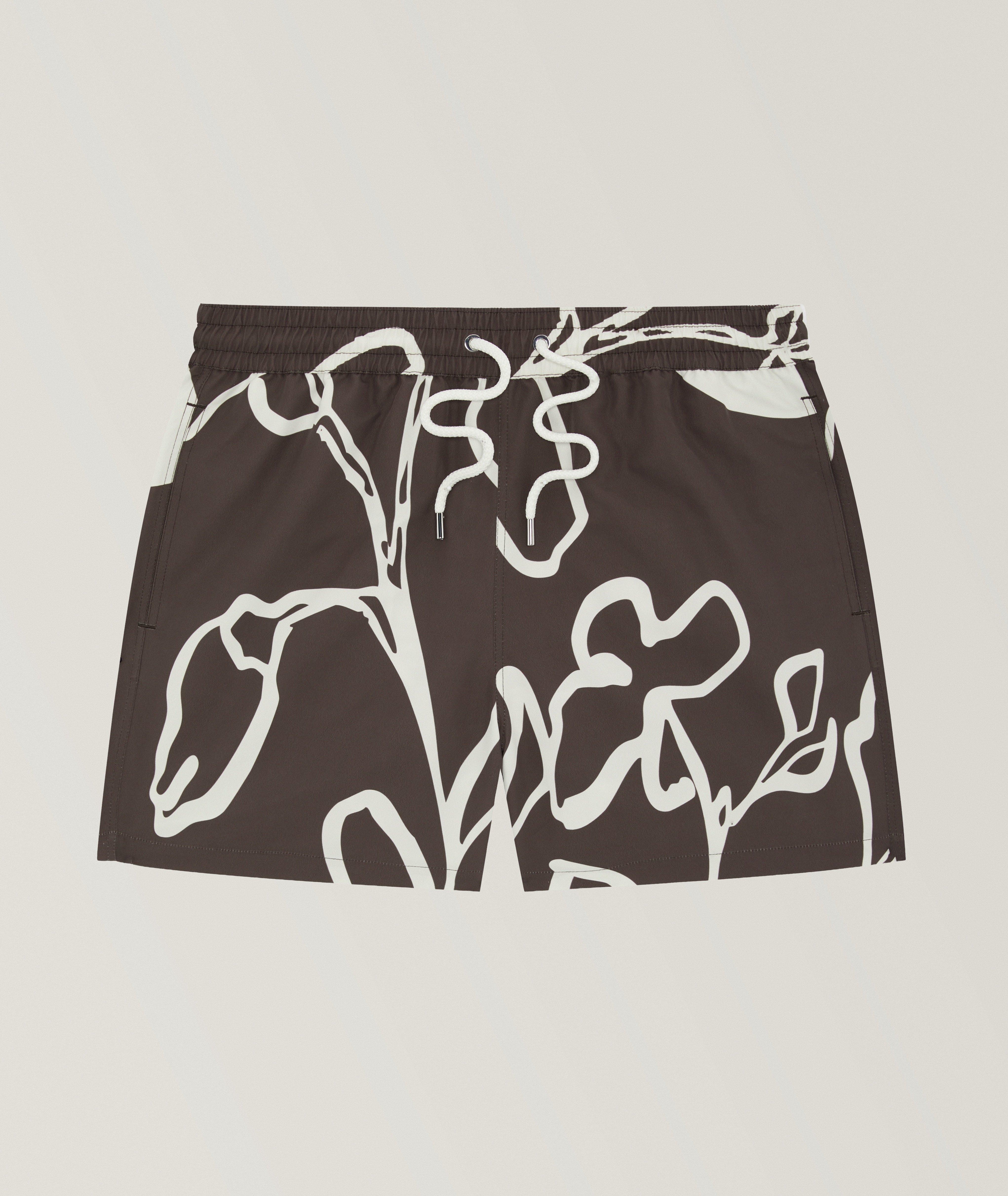 Thumbnail to select image 1