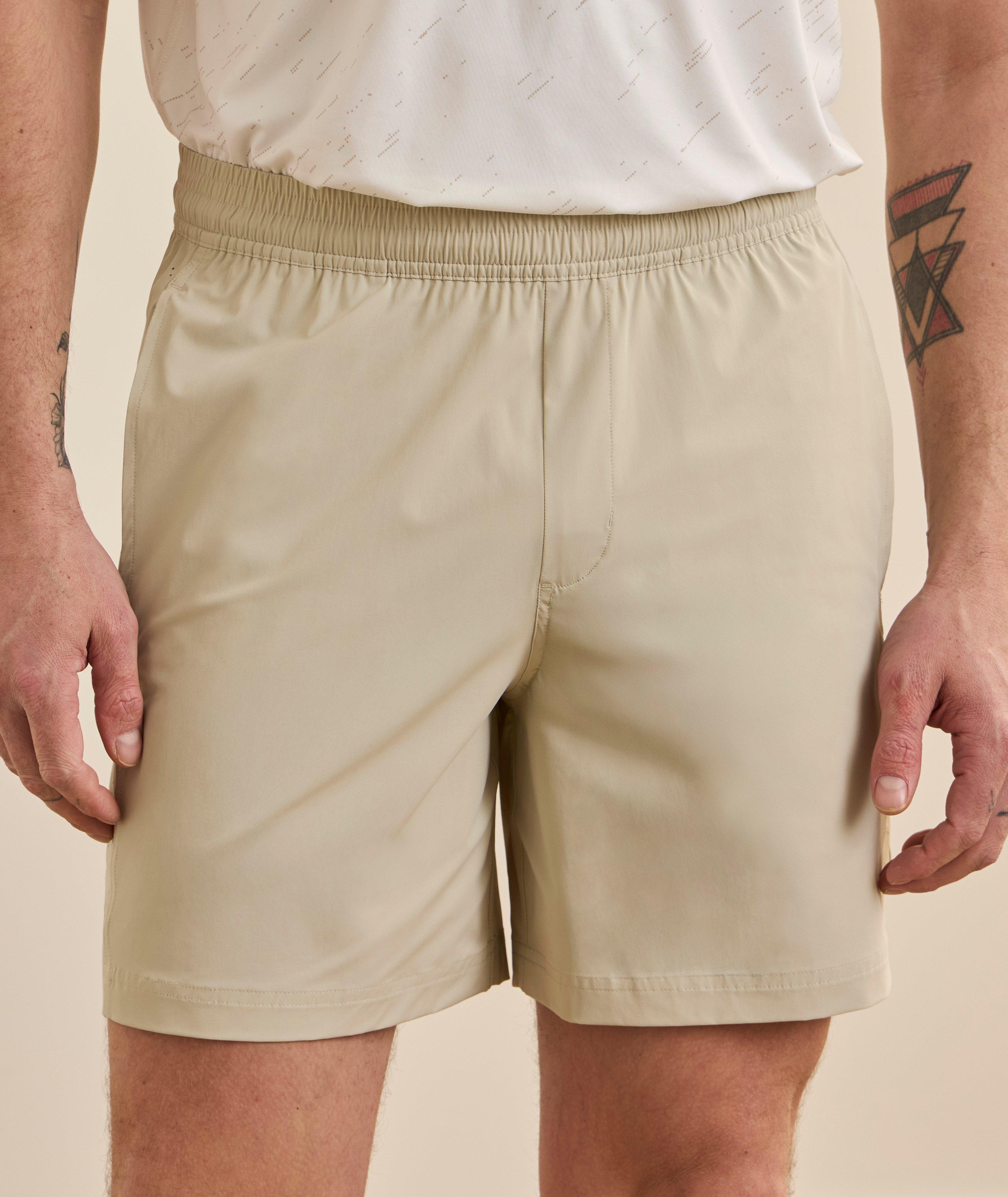 Thumbnail to select image 2