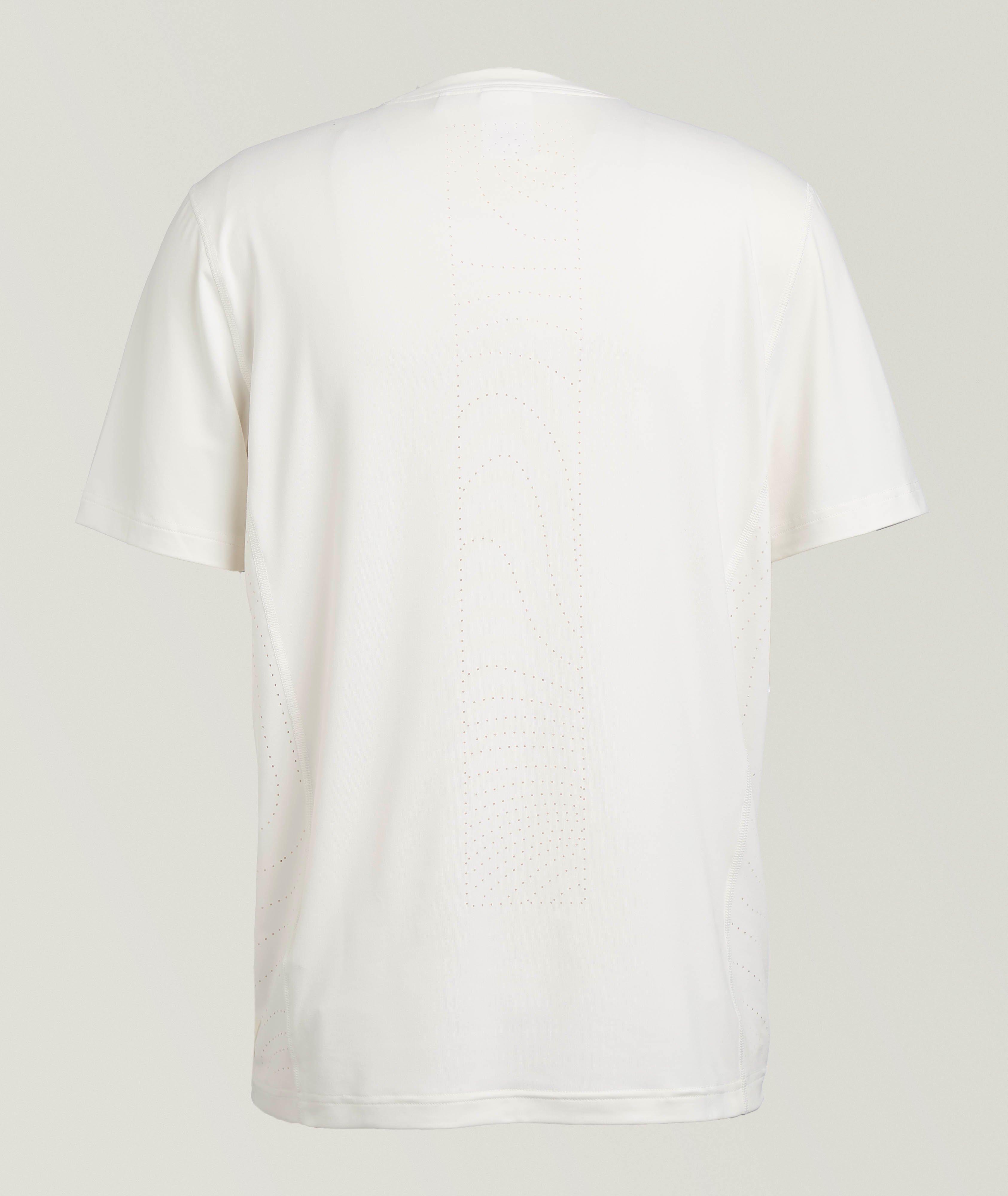 X PUMA Golf Training T-Shirt image 1