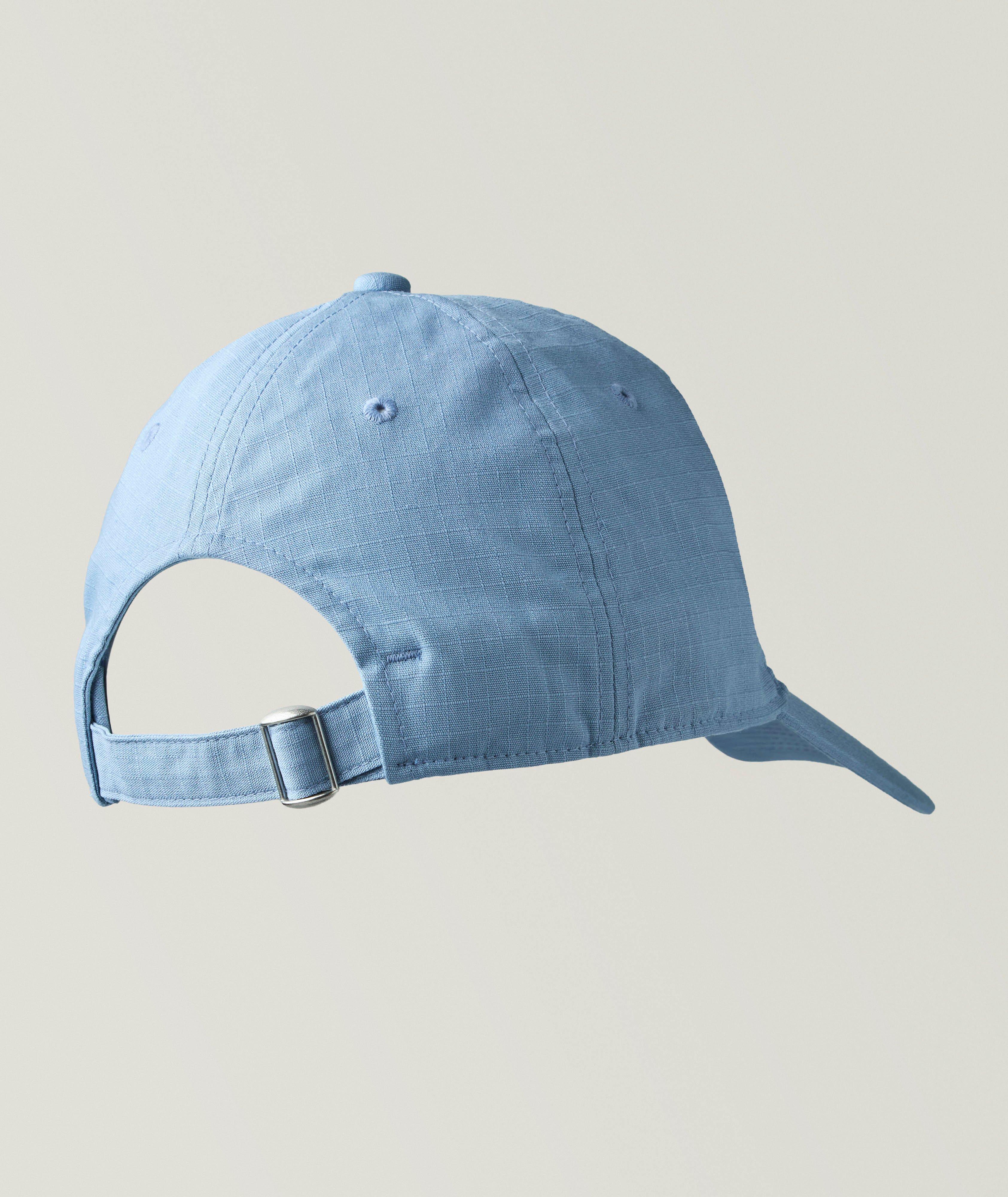 Thumbnail to select image 2