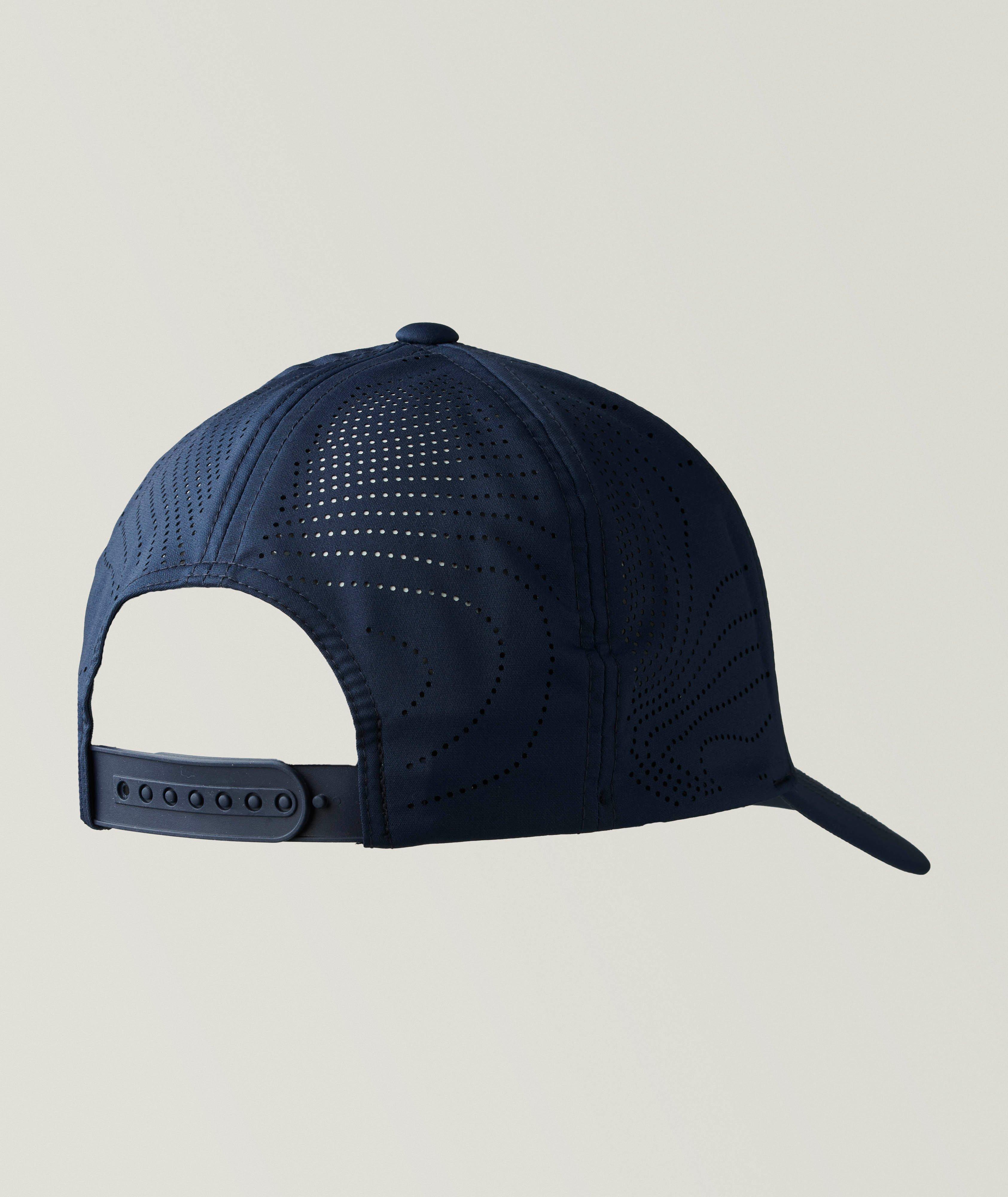 Reigning Champ X PUMA Unstructured Cotton Cap | Hats | Harry Rosen