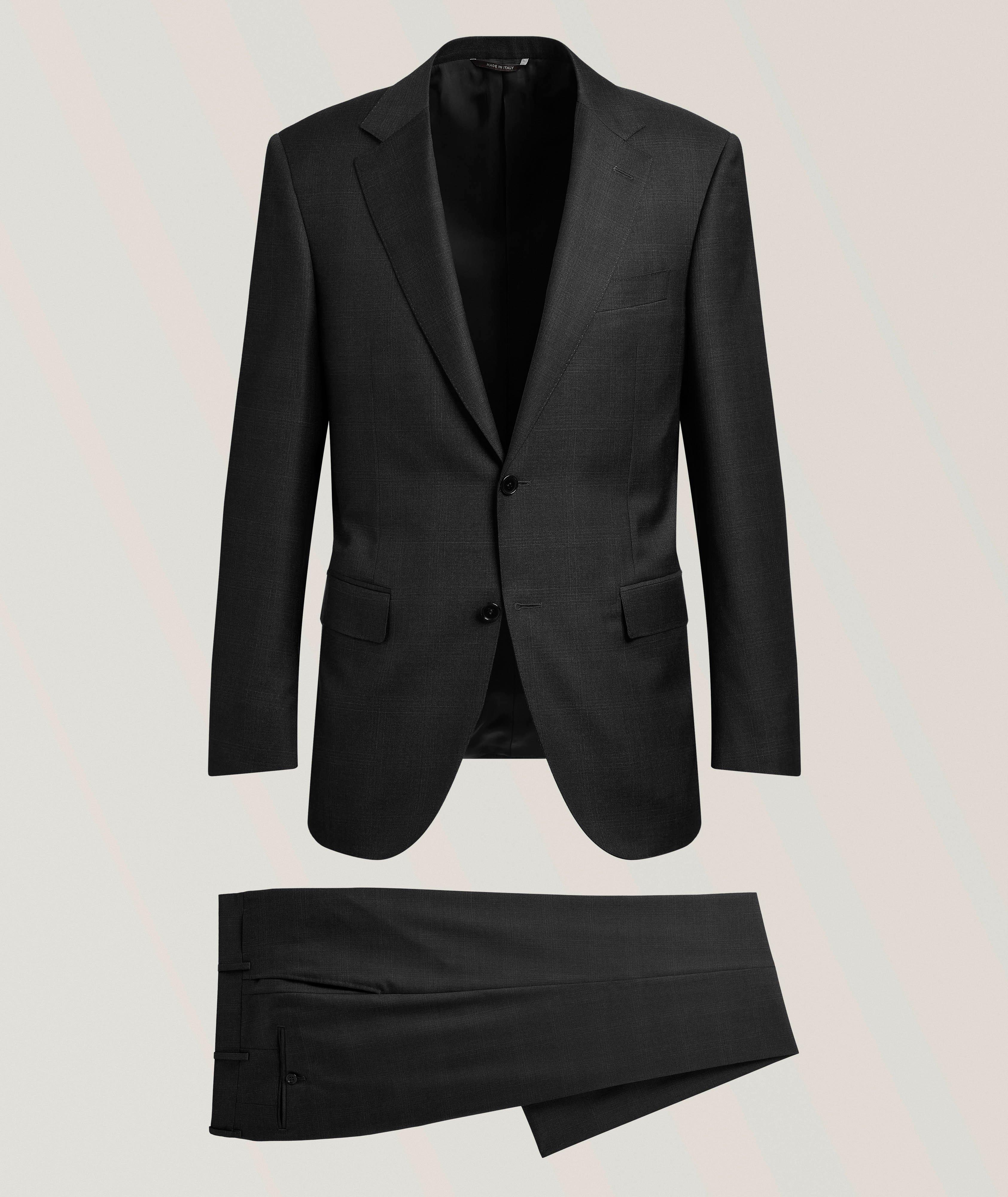 Thumbnail to select image 1