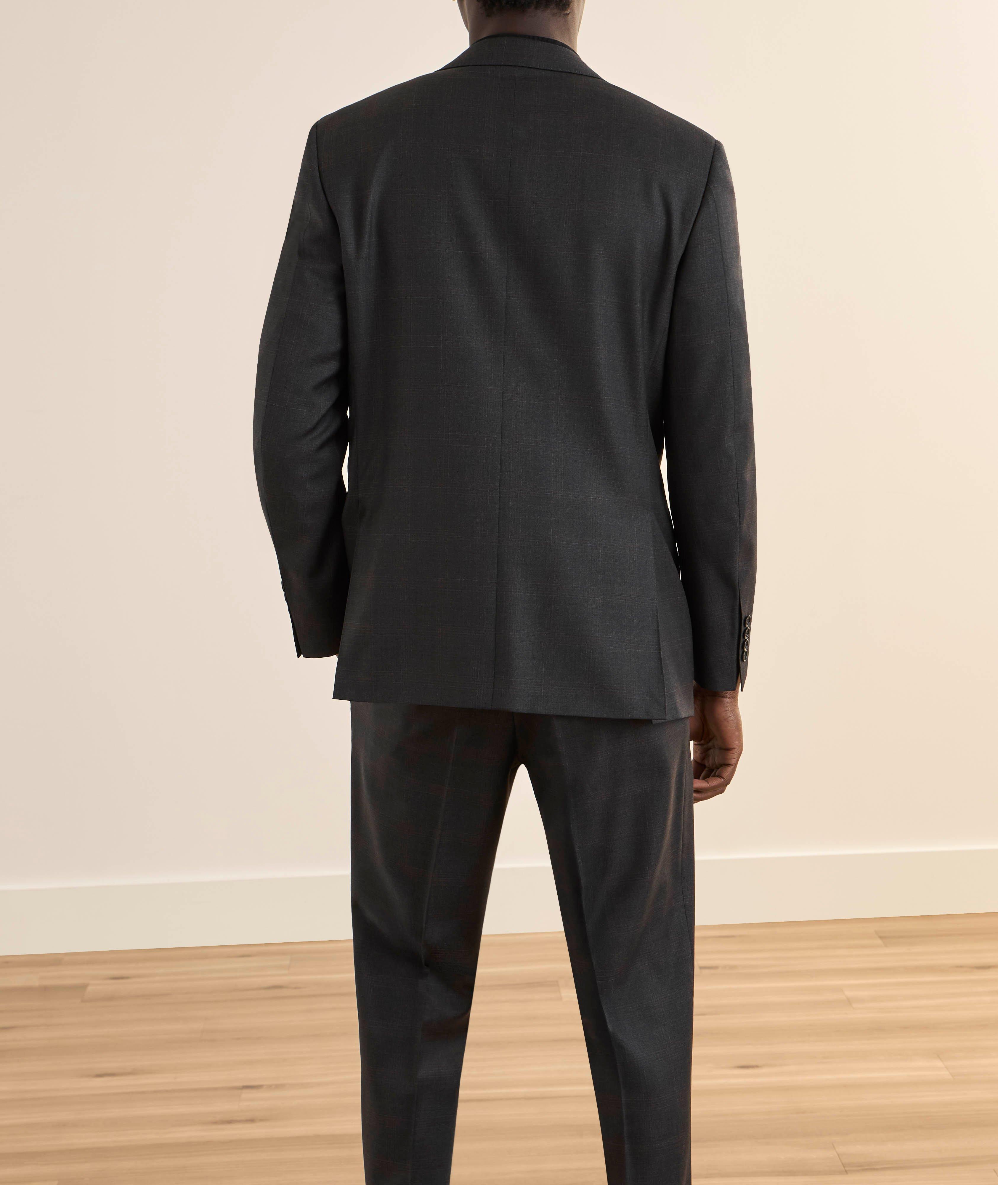 Thumbnail to select image 3