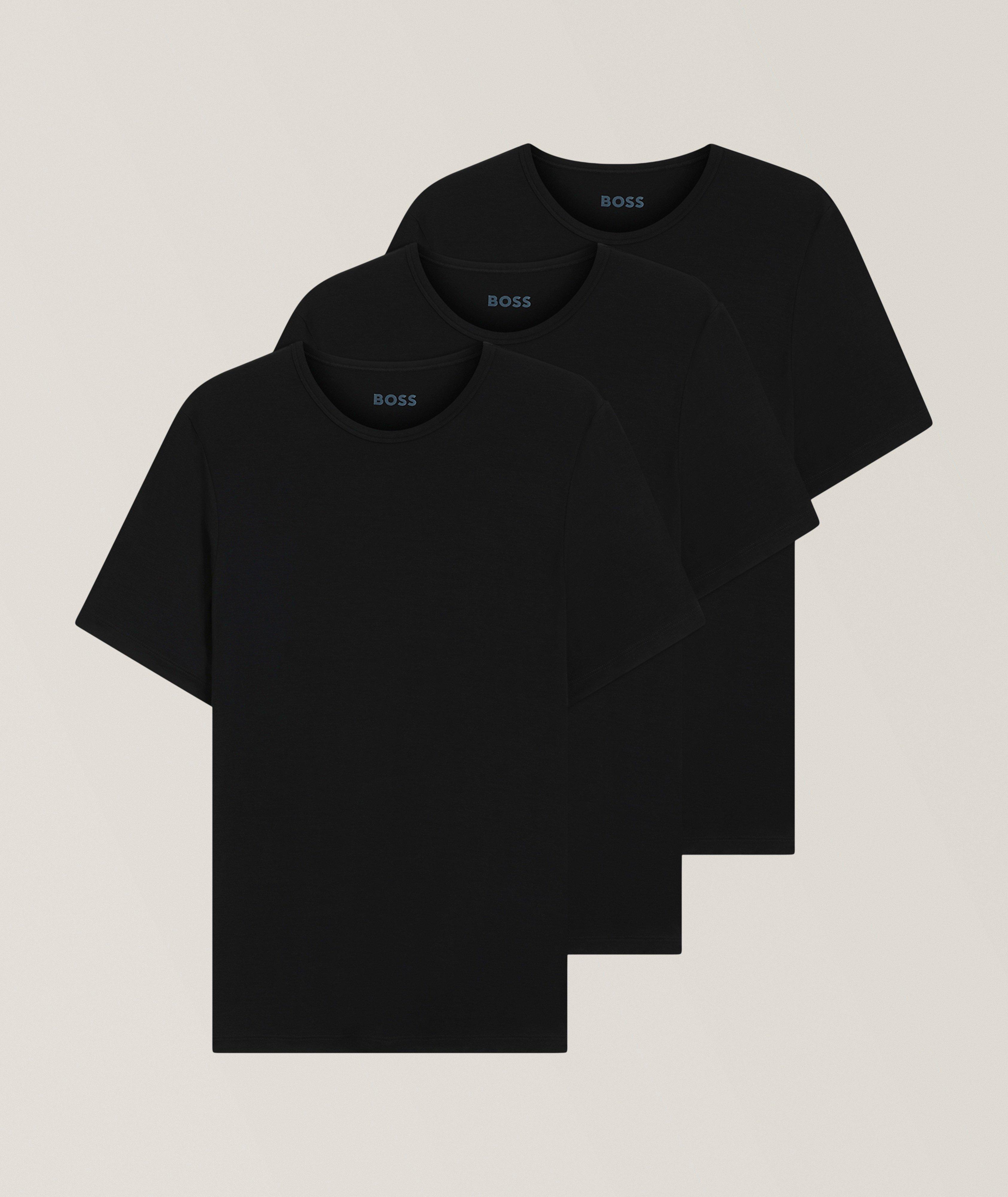 Thumbnail to select image 1