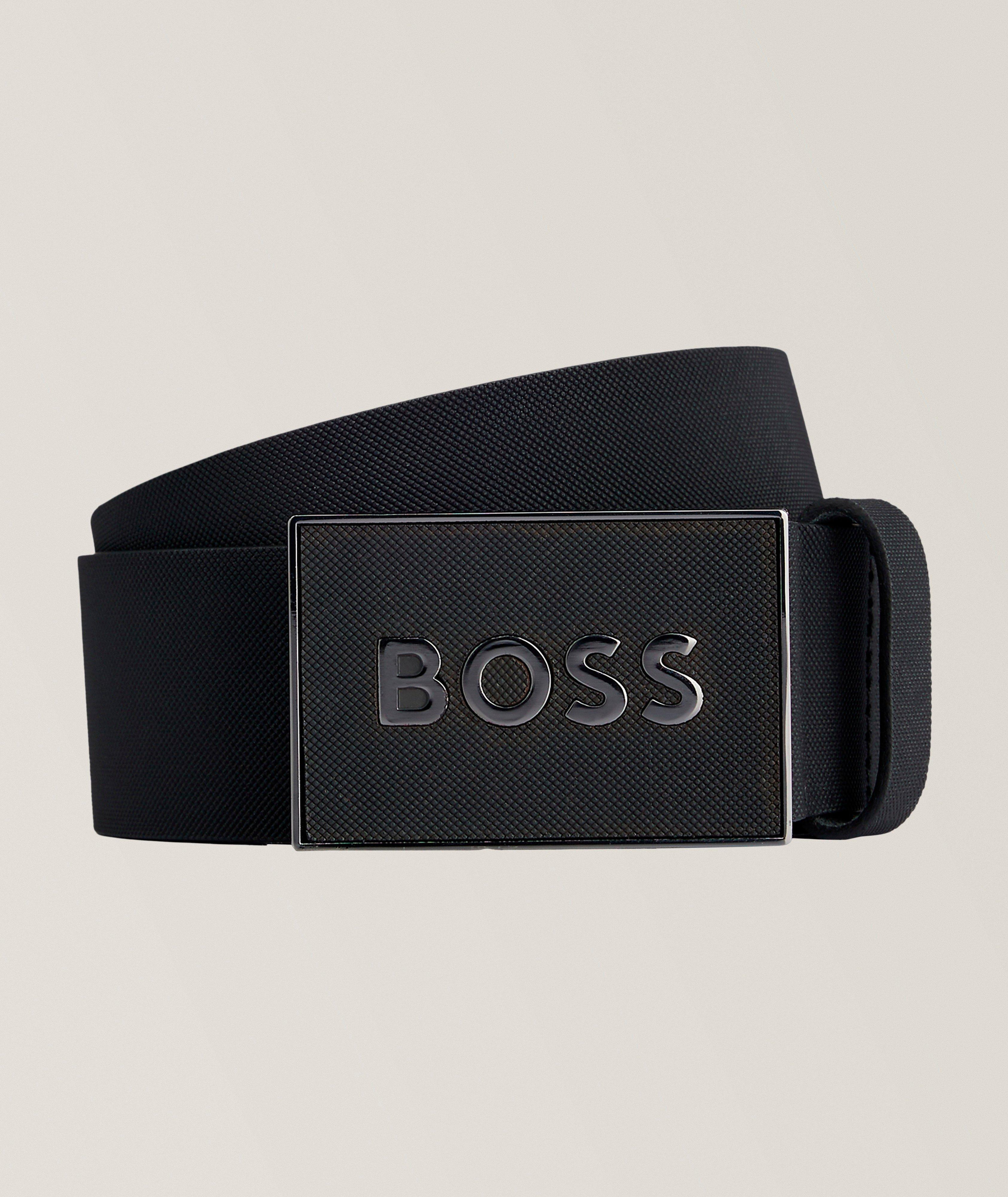 Thumbnail to select image 1