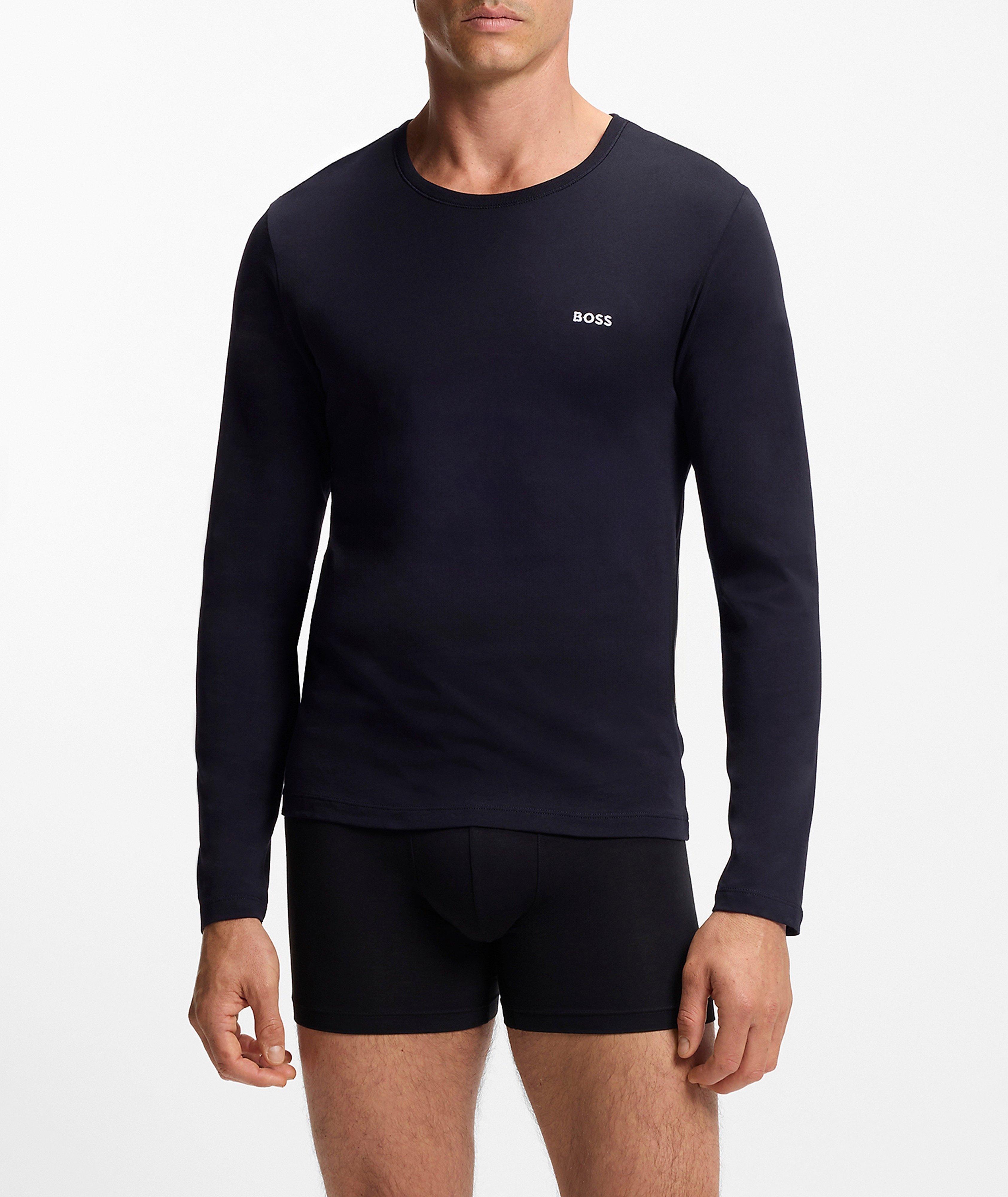 Thumbnail to select image 3