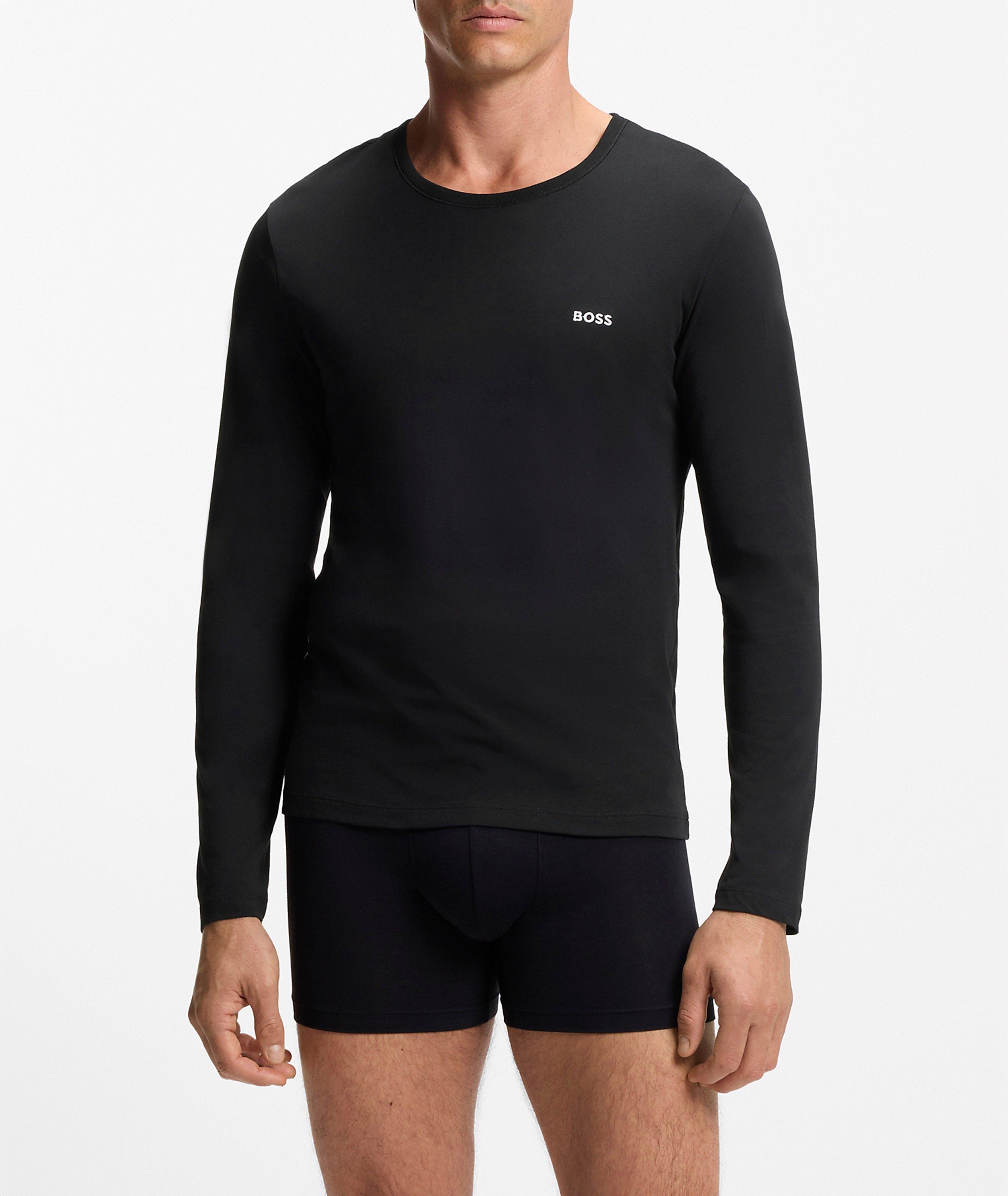 Thumbnail to select image 4