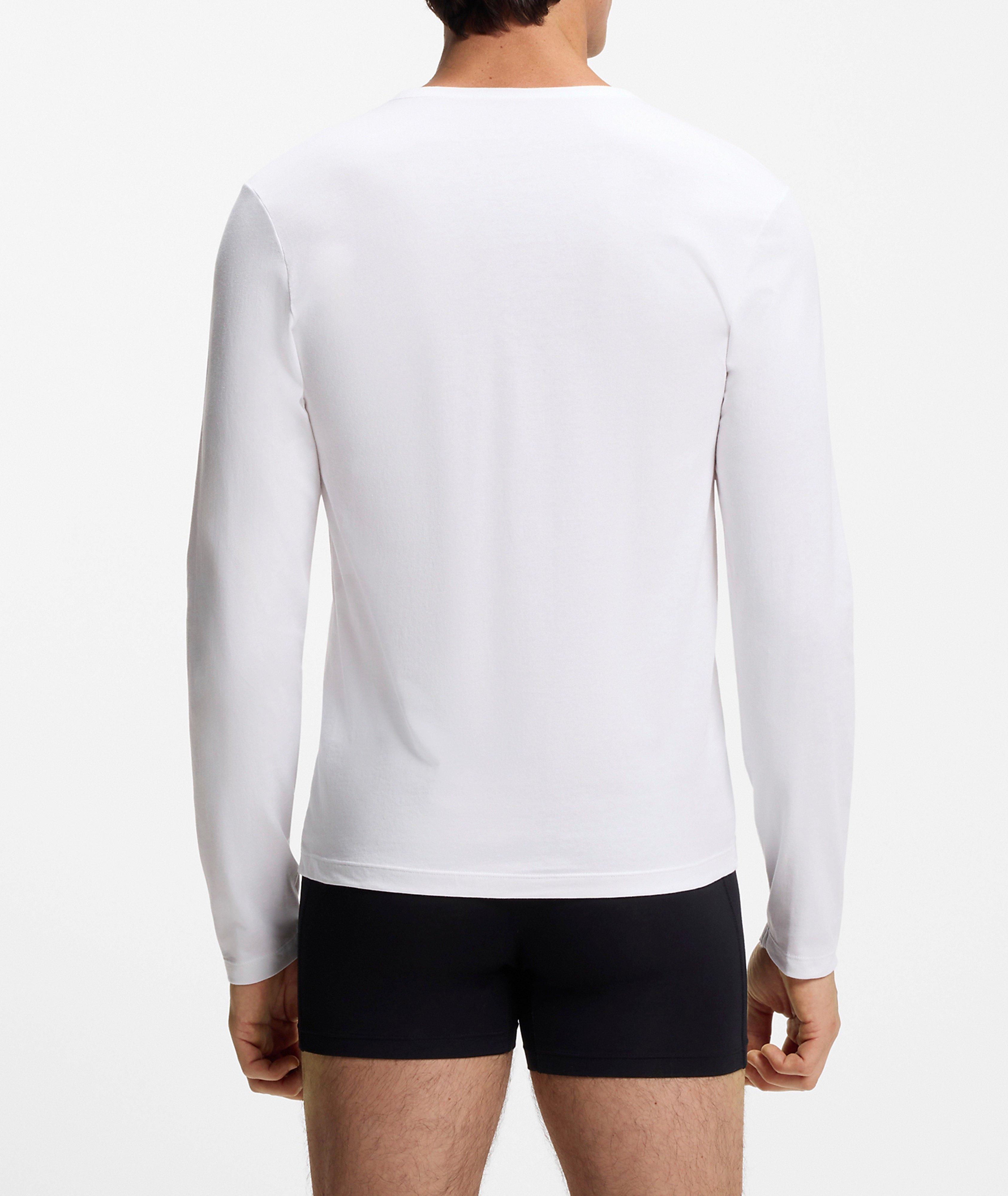 Thumbnail to select image 6