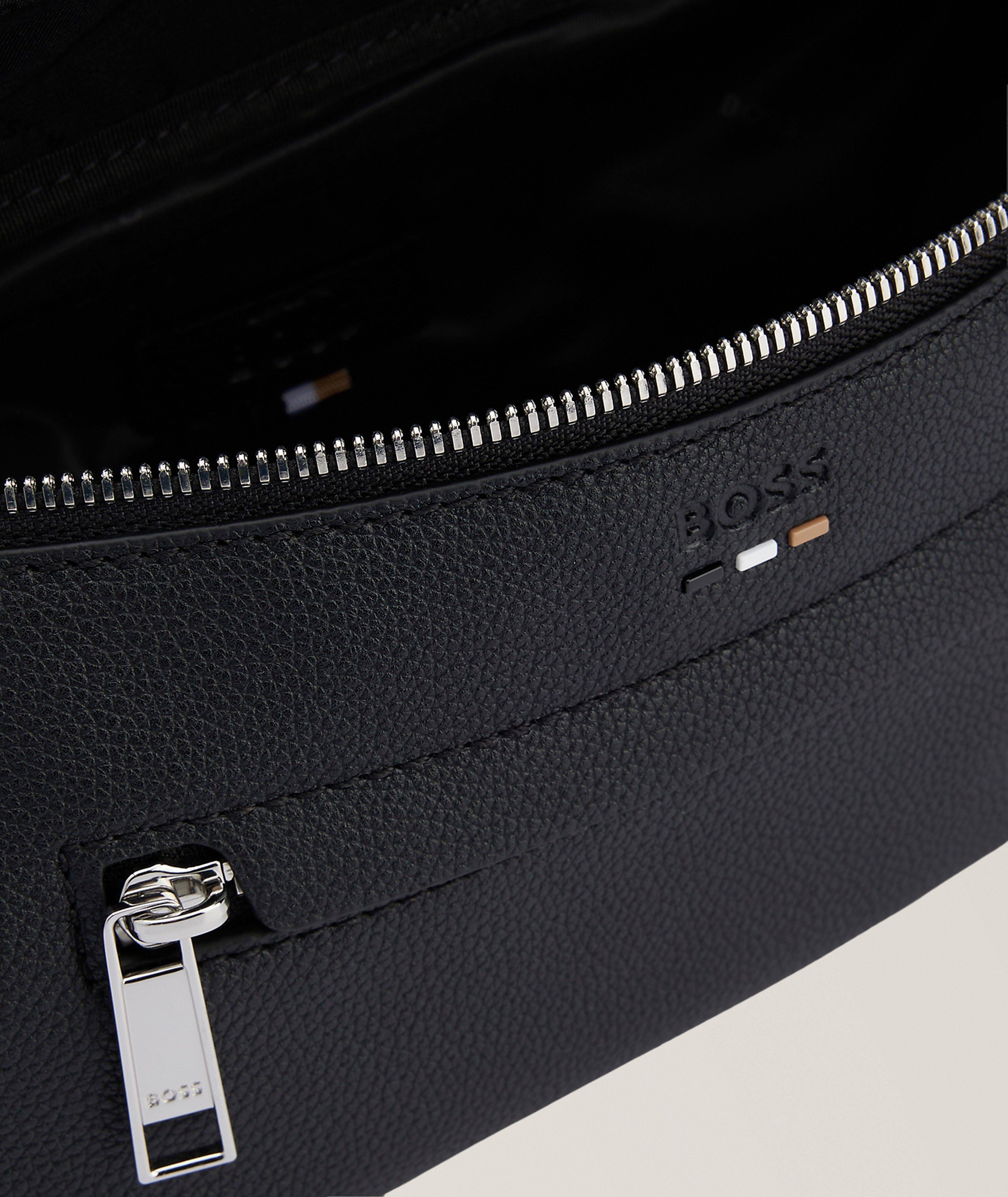 Ray_Beltbag 10263216 01 image 2