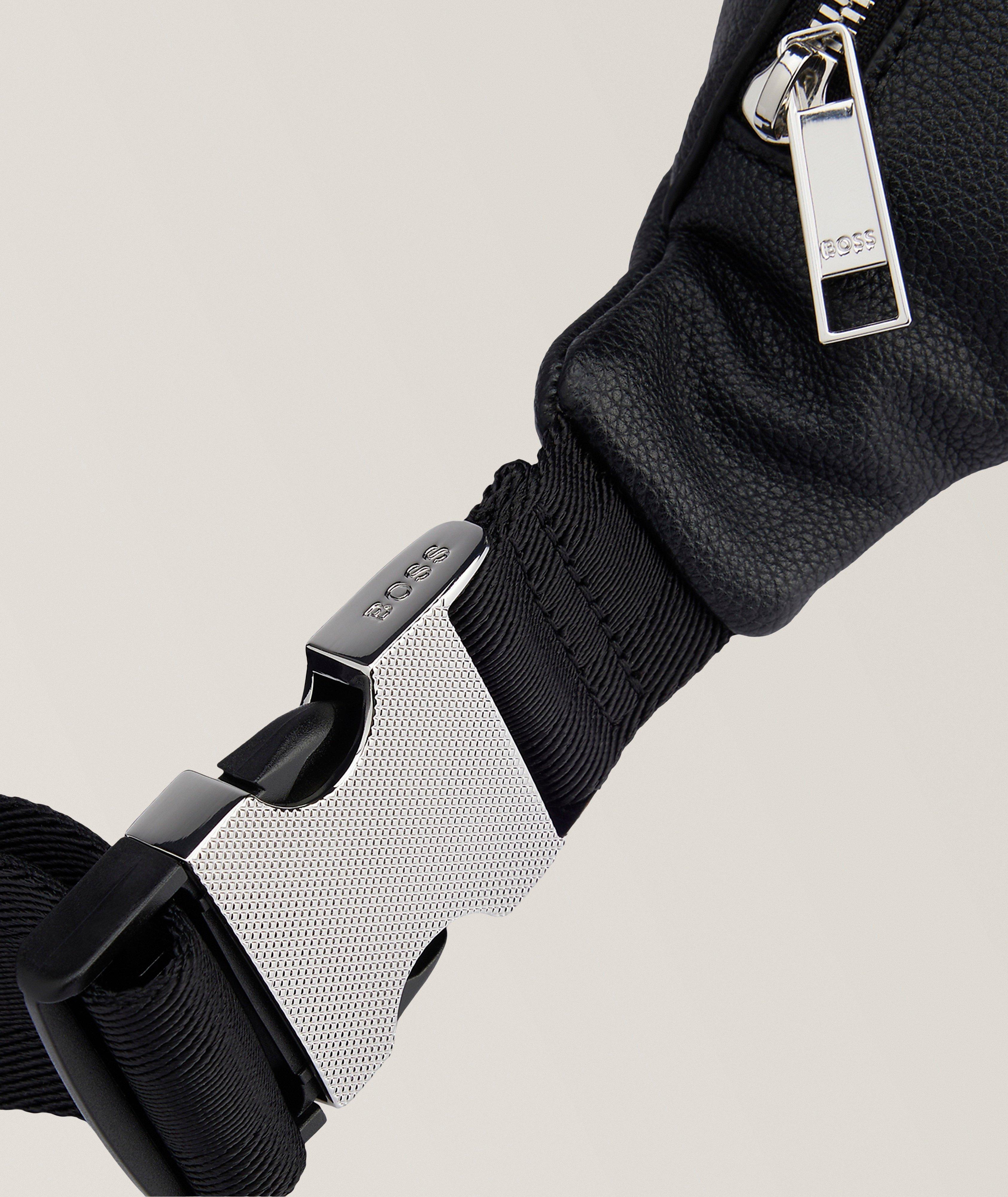 Ray_Beltbag 10263216 01 image 3