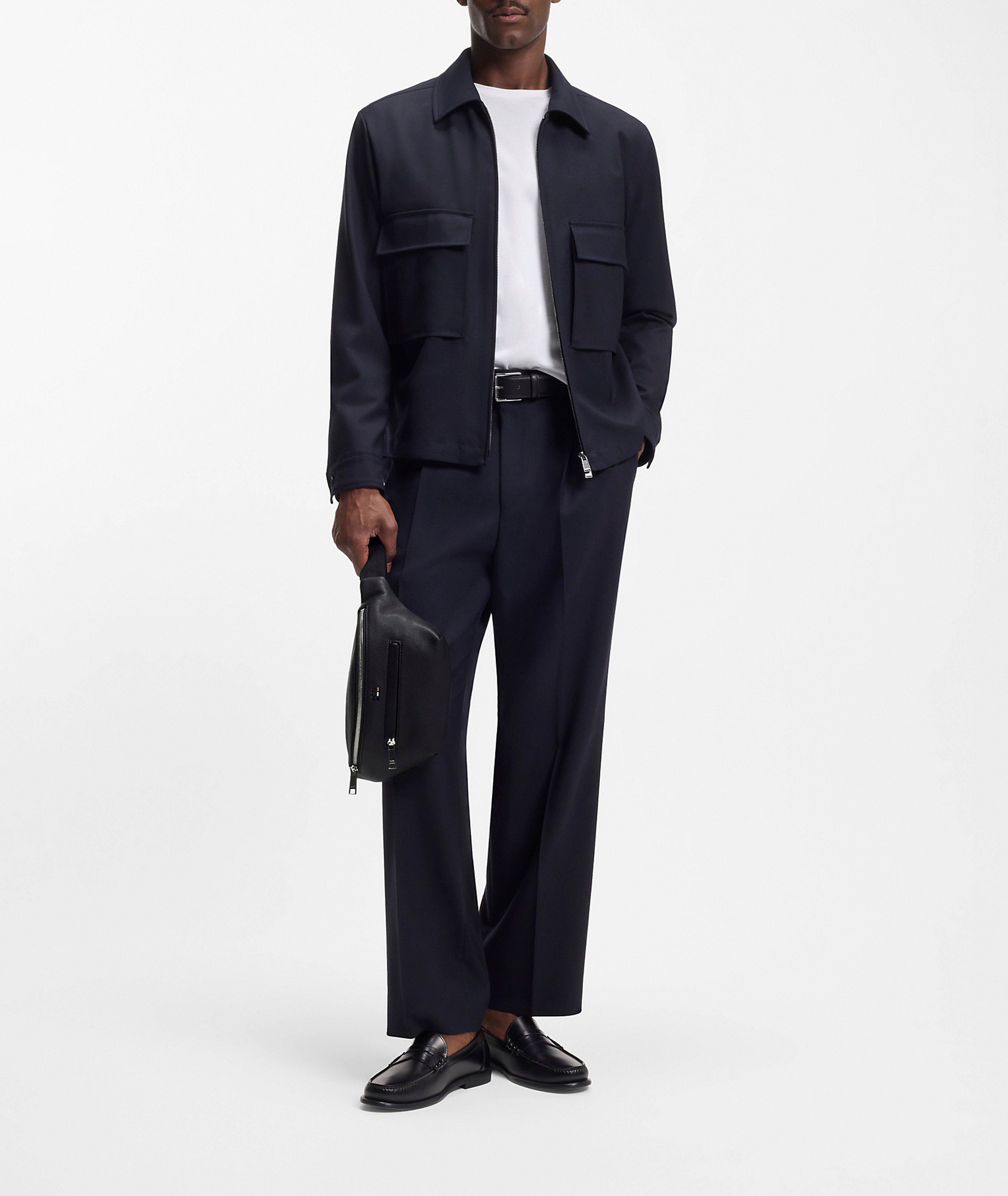 Ray_Beltbag 10263216 01 image 4